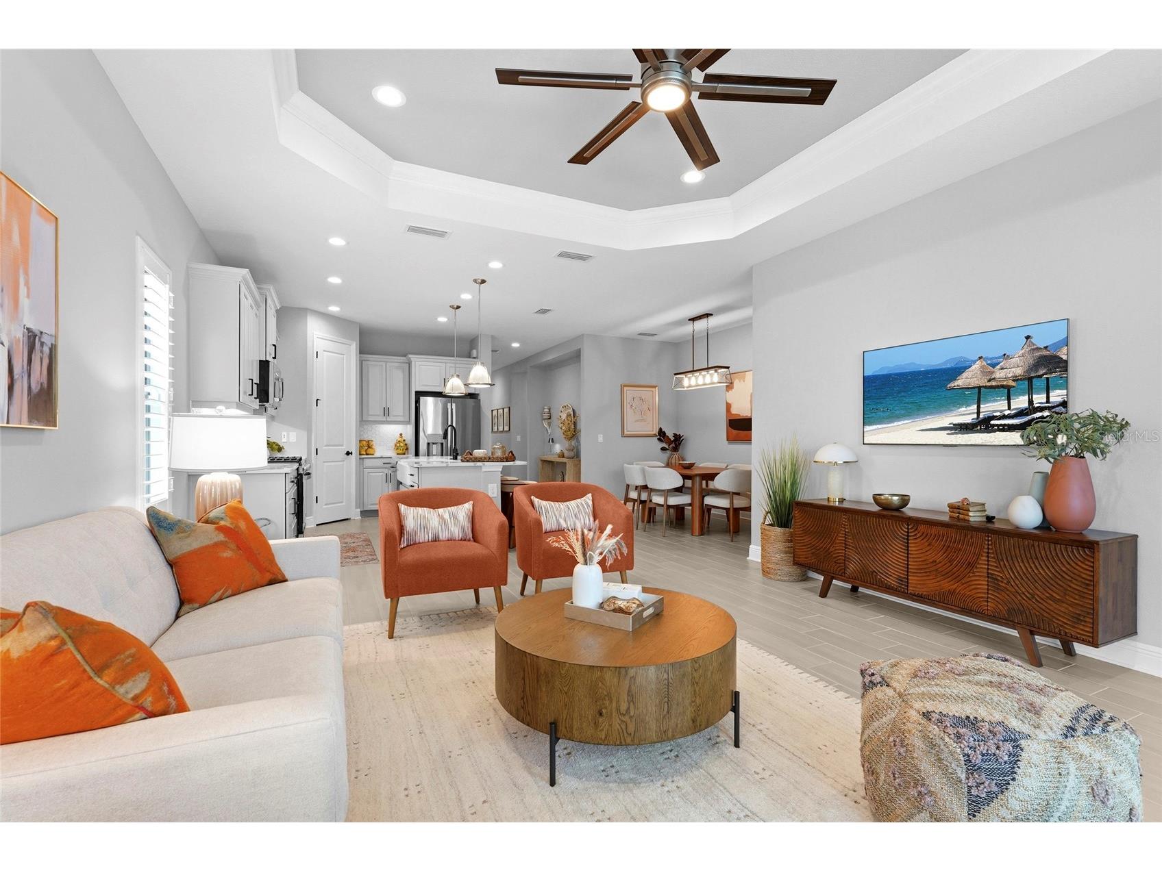 8506 Frangipani Terrace Sarasota FL 34240 A4694557 image11
