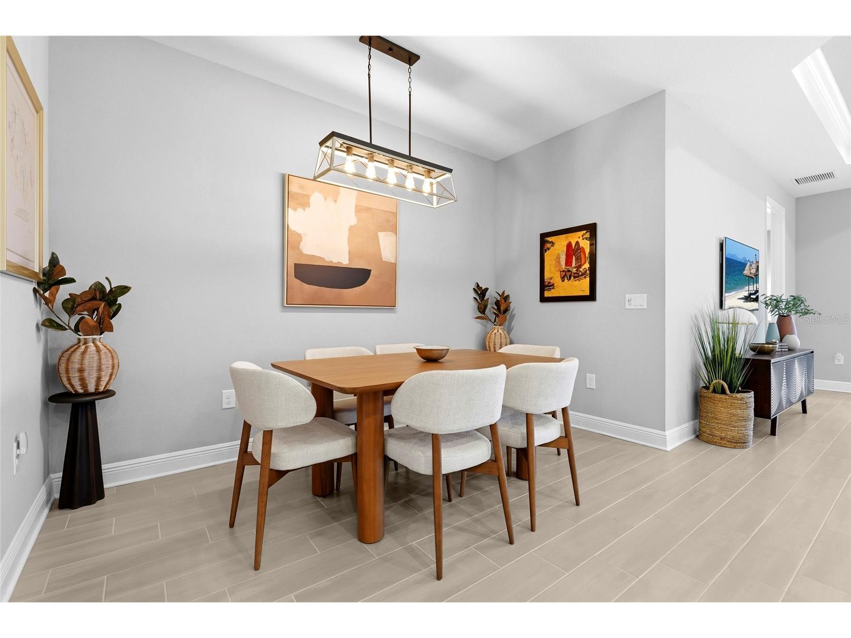 8506 Frangipani Terrace Sarasota FL 34240 A4694557 image12