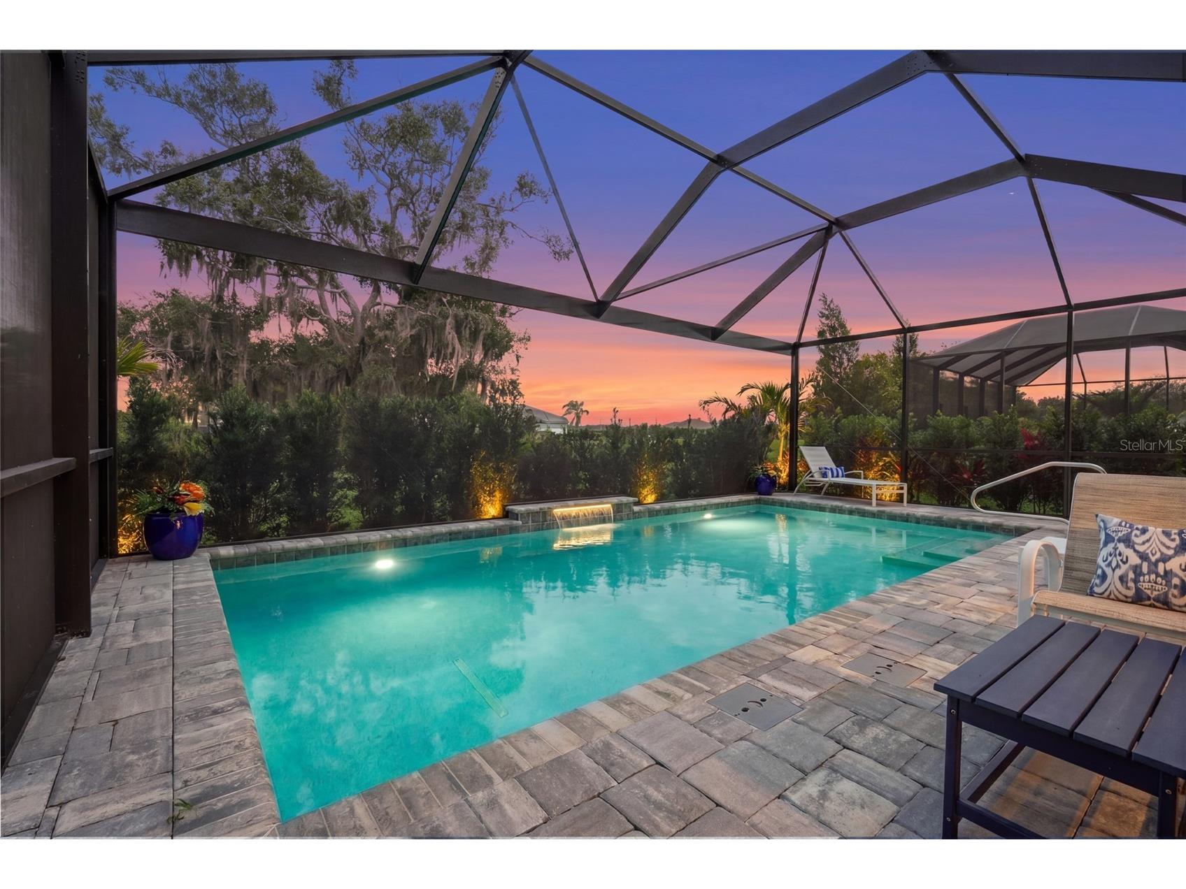 8506 Frangipani Terrace Sarasota FL 34240 A4694557 image14
