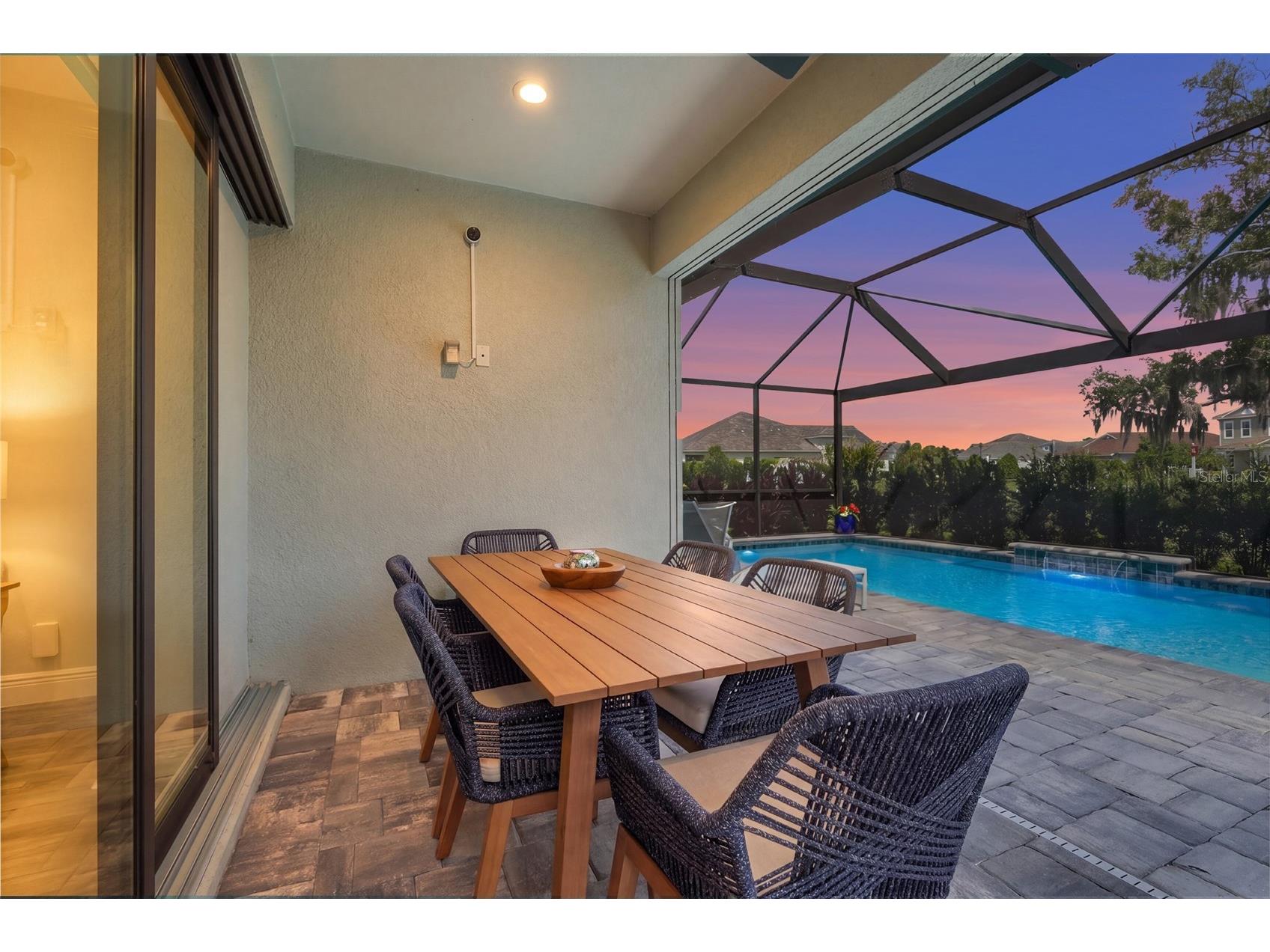 8506 Frangipani Terrace Sarasota FL 34240 A4694557 image15