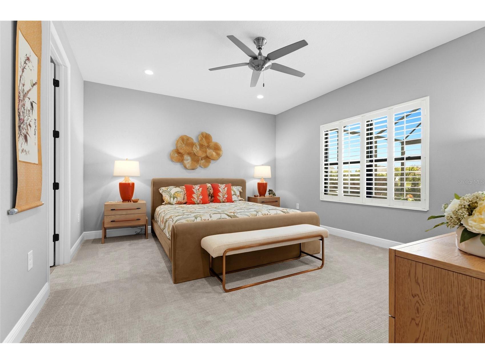 8506 Frangipani Terrace Sarasota FL 34240 A4694557 image18