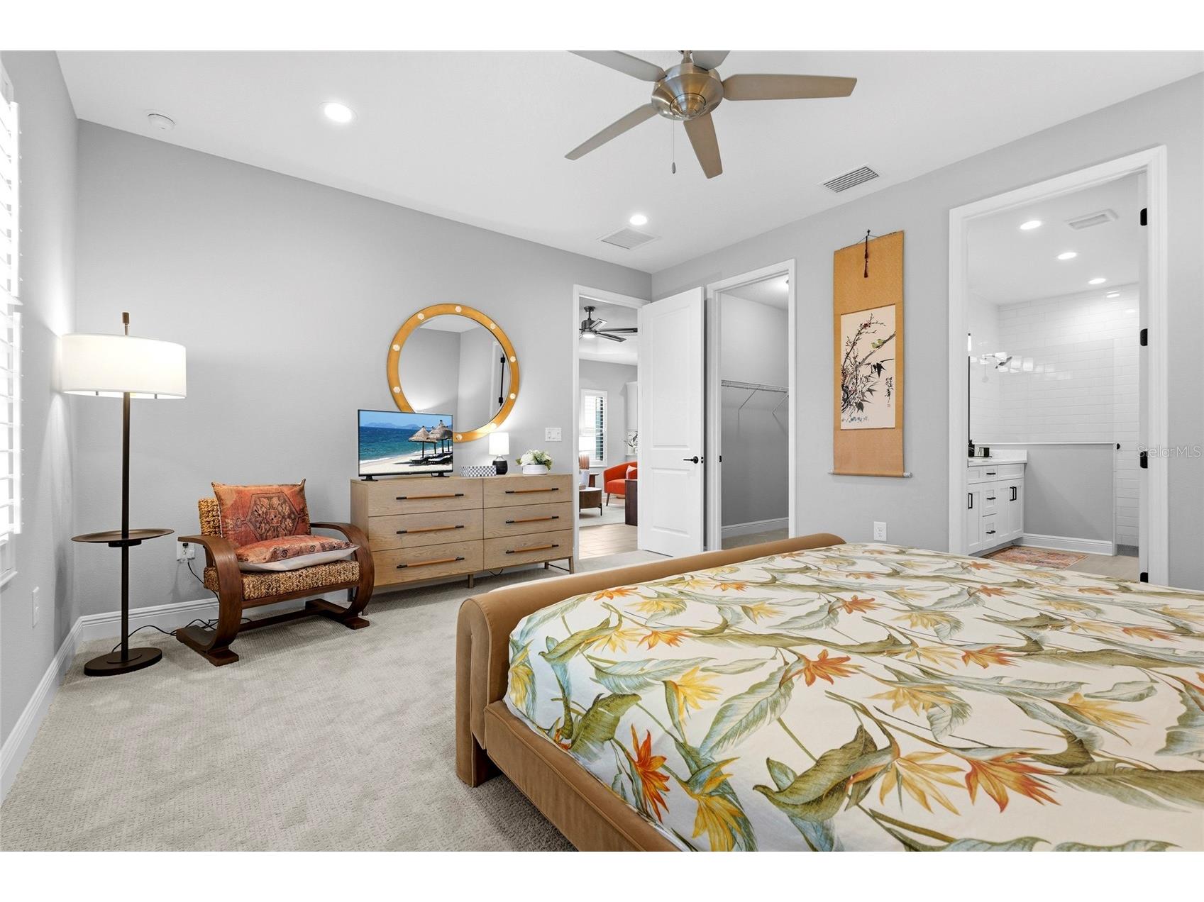 8506 Frangipani Terrace Sarasota FL 34240 A4694557 image20