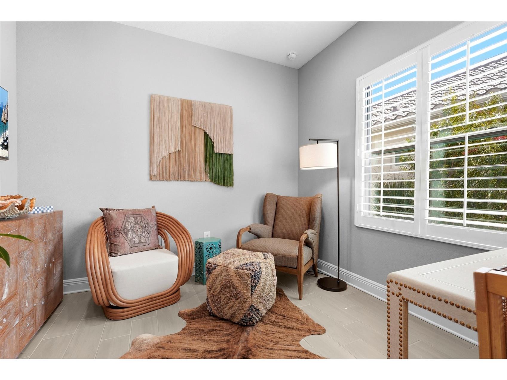 8506 Frangipani Terrace Sarasota FL 34240 A4694557 image28