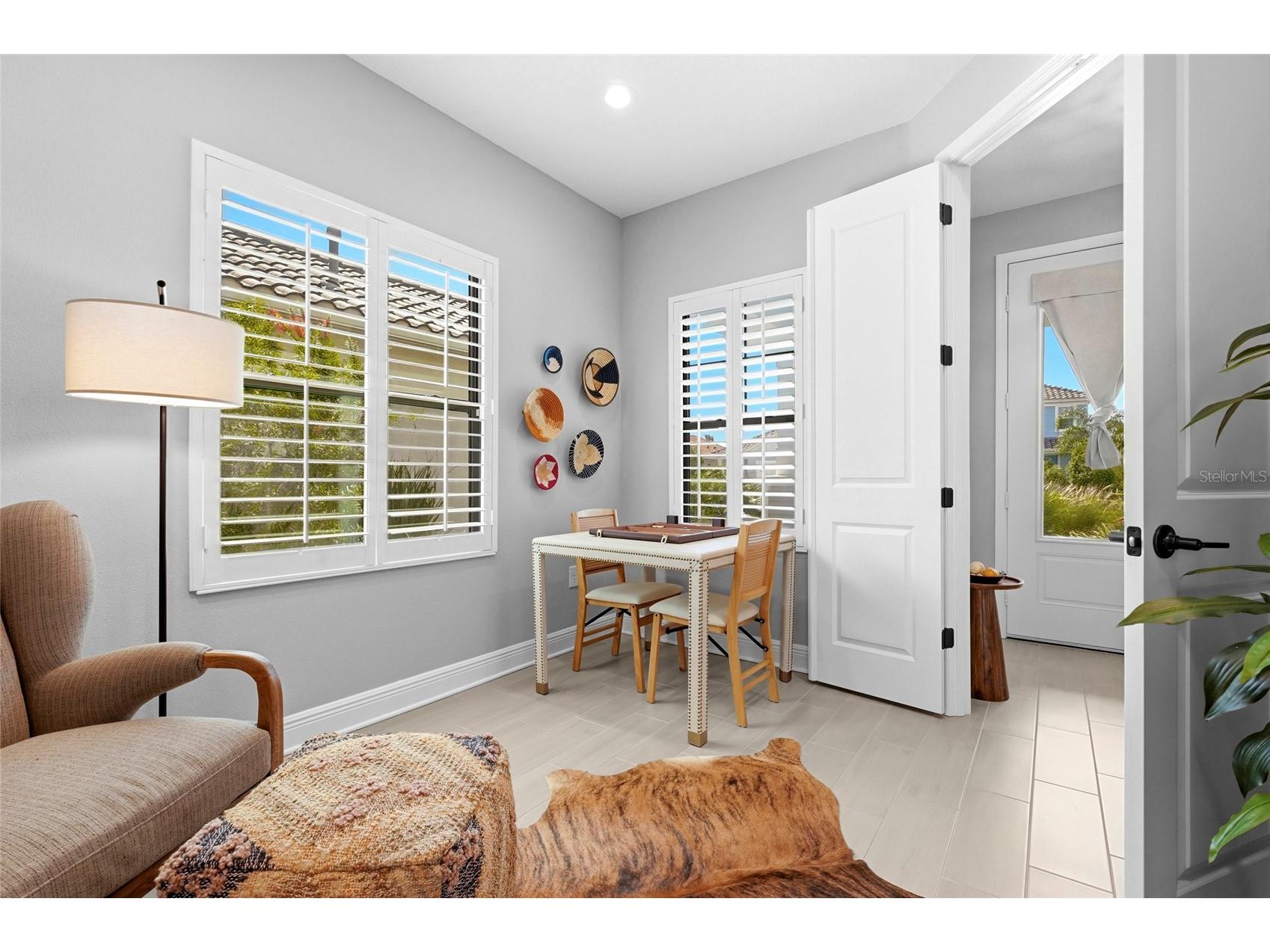 8506 Frangipani Terrace Sarasota FL 34240 A4694557 image29