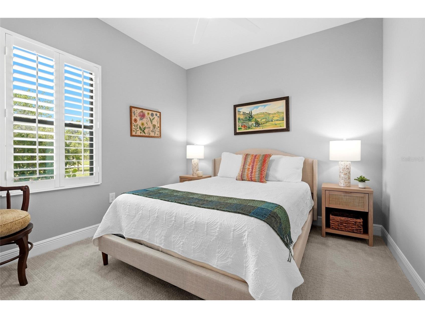 8506 Frangipani Terrace Sarasota FL 34240 A4694557 image30
