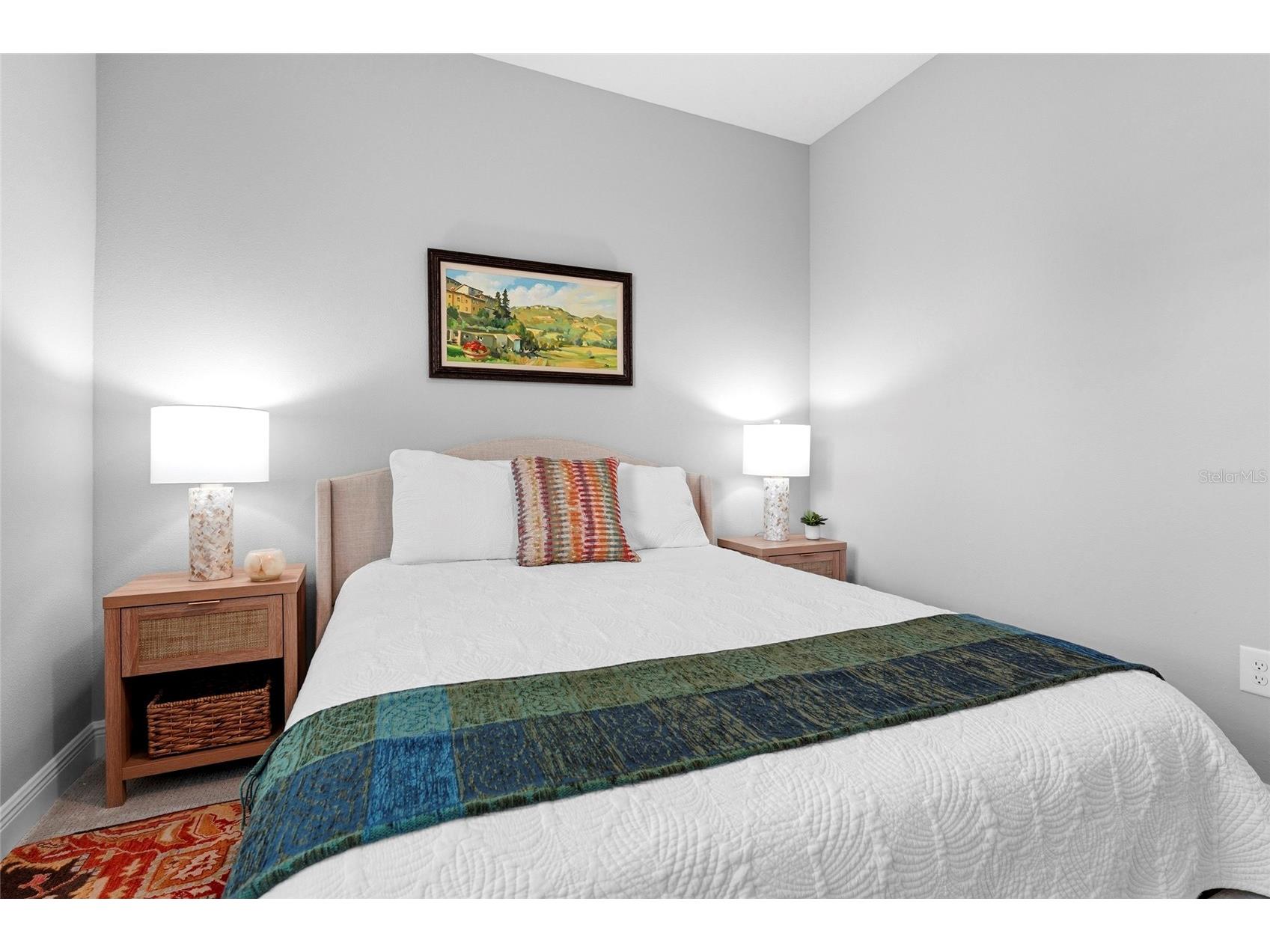 8506 Frangipani Terrace Sarasota FL 34240 A4694557 image31