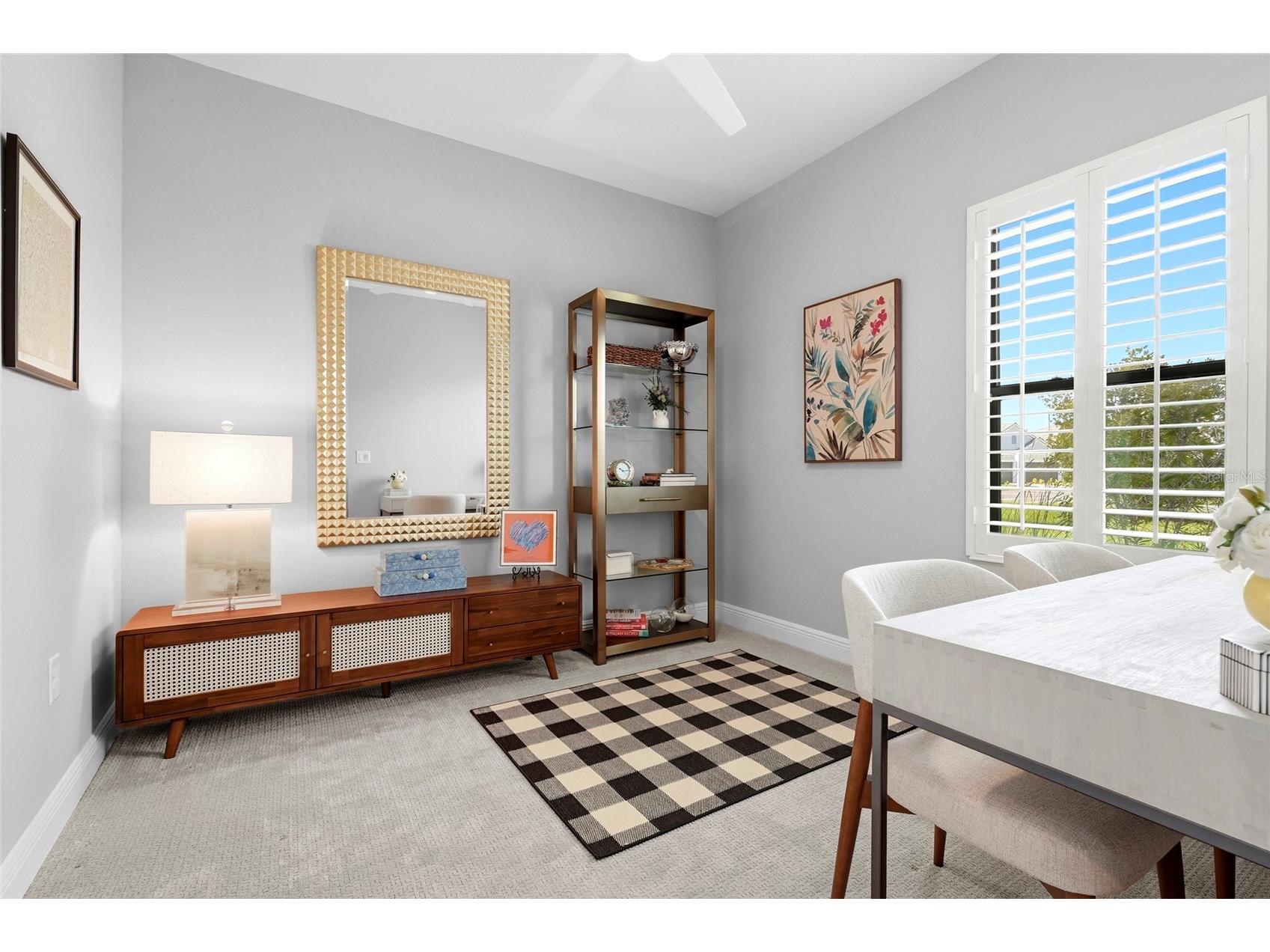 8506 Frangipani Terrace Sarasota FL 34240 A4694557 image32