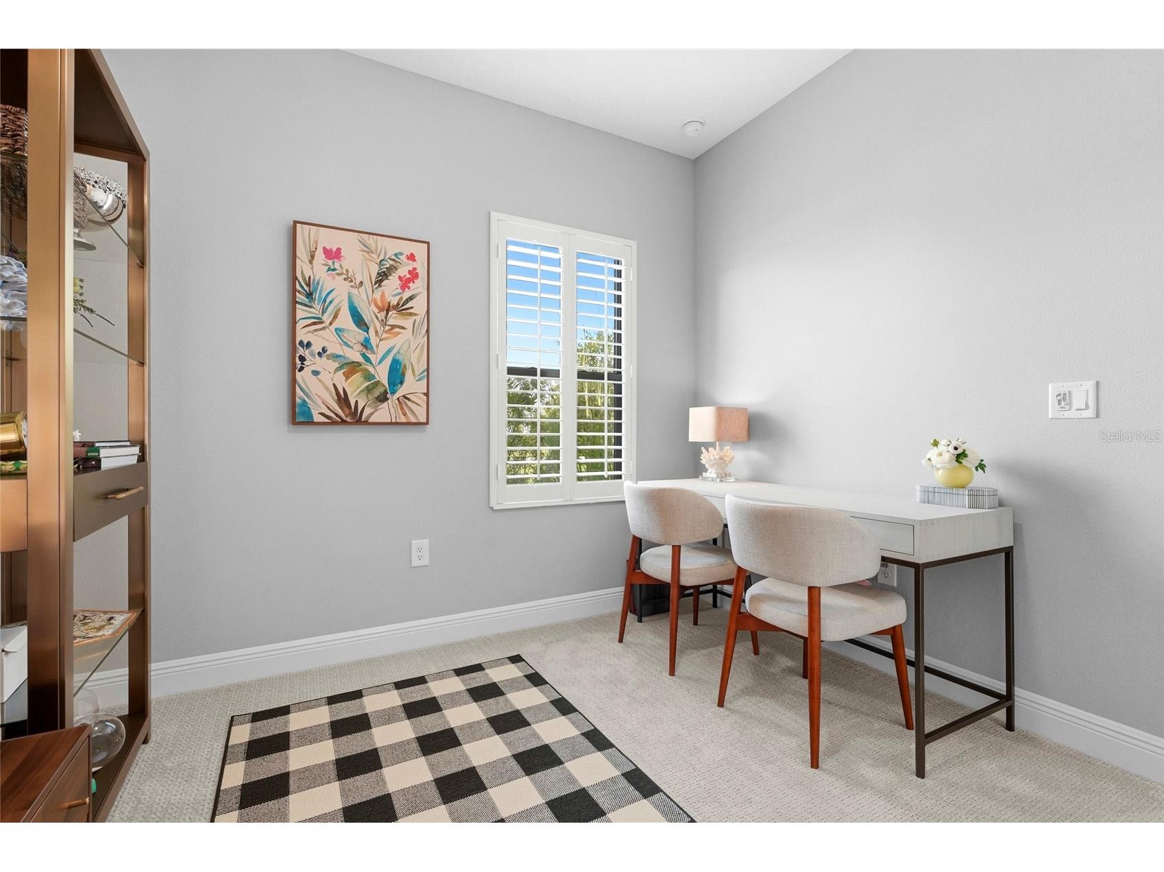 8506 Frangipani Terrace Sarasota FL 34240 A4694557 image33