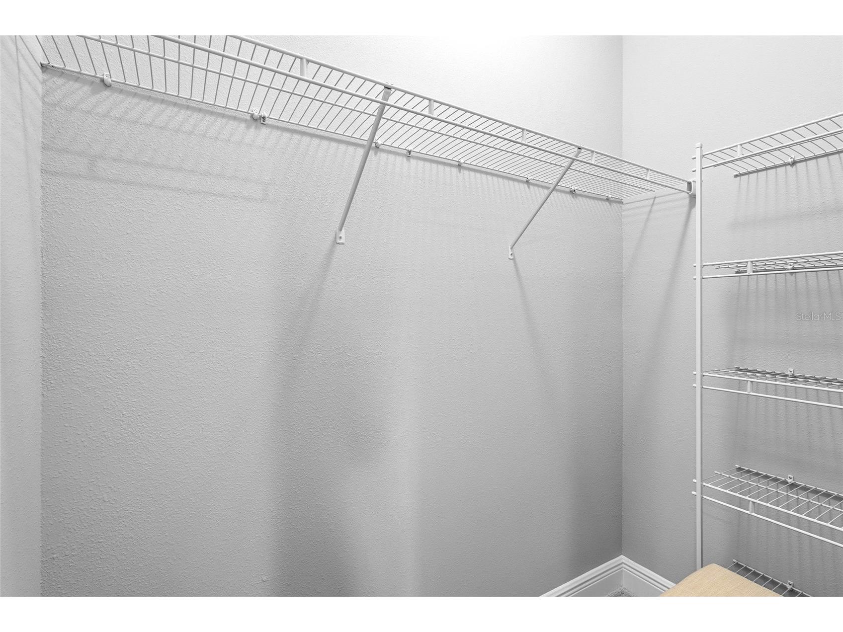8506 Frangipani Terrace Sarasota FL 34240 A4694557 image35