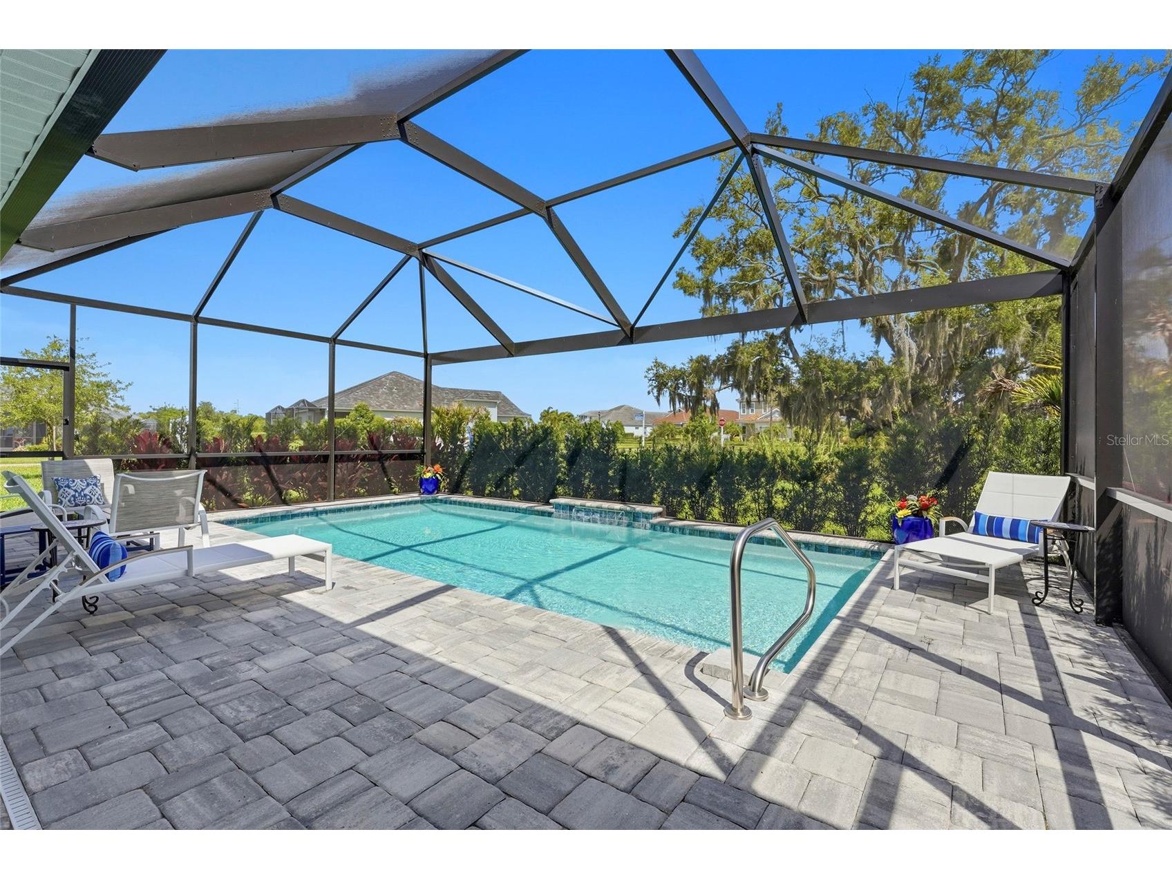 8506 Frangipani Terrace Sarasota FL 34240 A4694557 image39