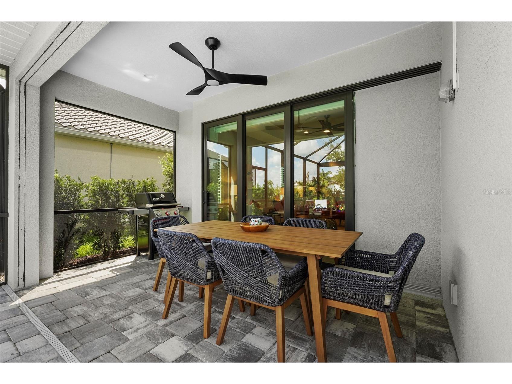 8506 Frangipani Terrace Sarasota FL 34240 A4694557 image42