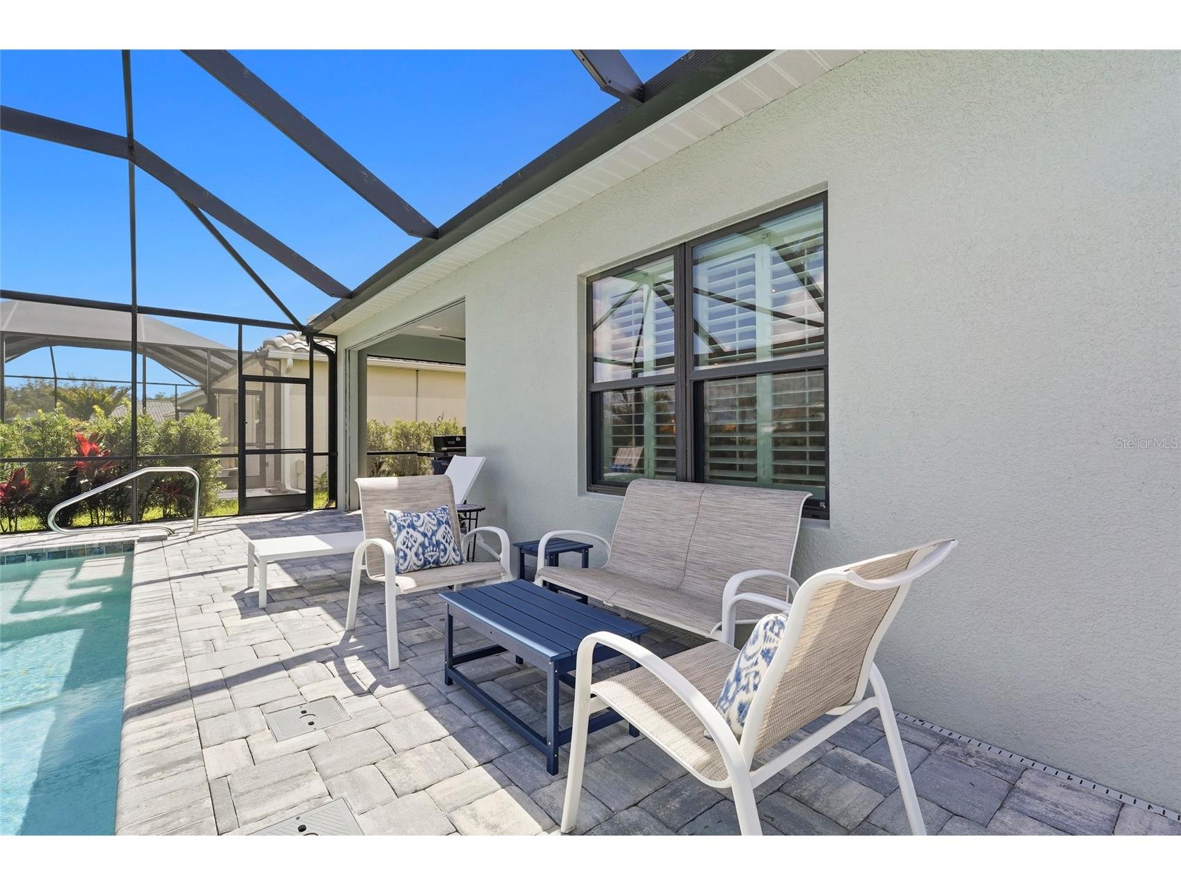 8506 Frangipani Terrace Sarasota FL 34240 A4694557 image43