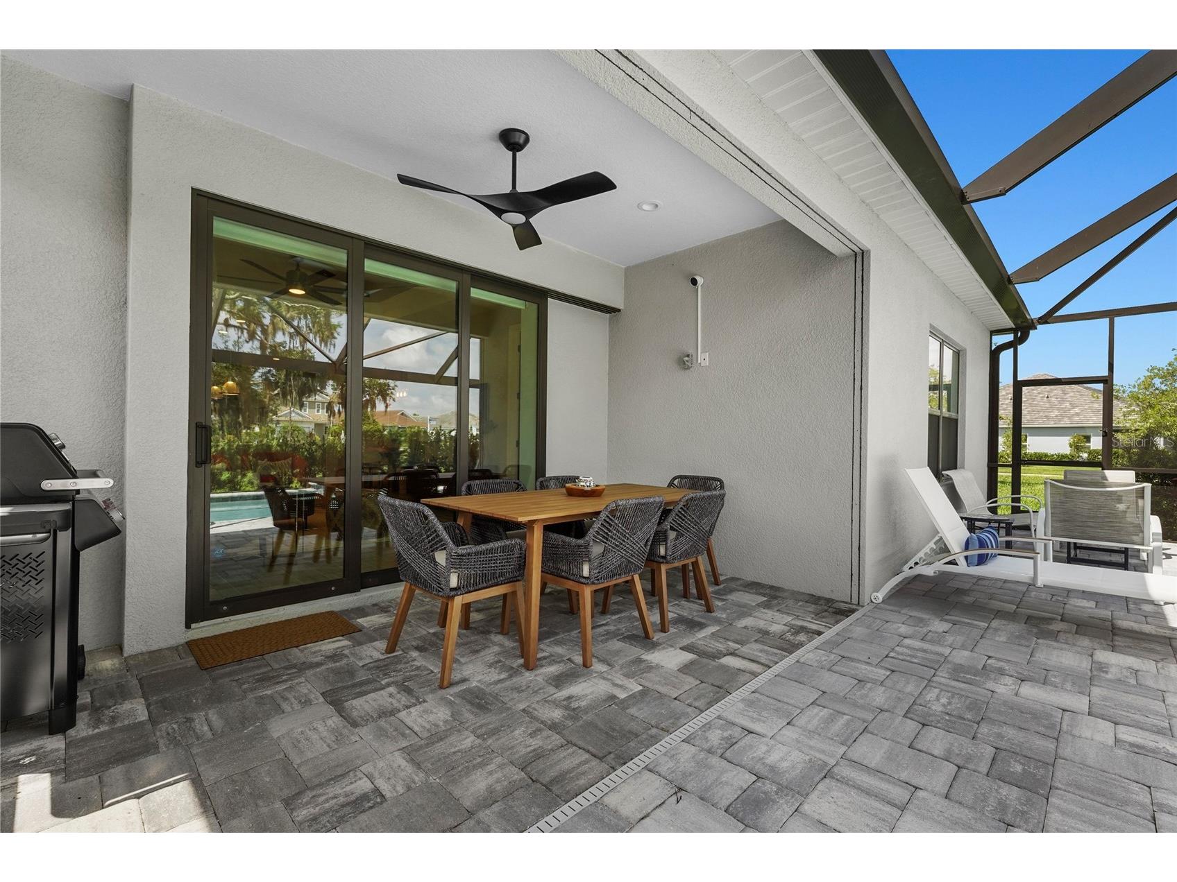 8506 Frangipani Terrace Sarasota FL 34240 A4694557 image44