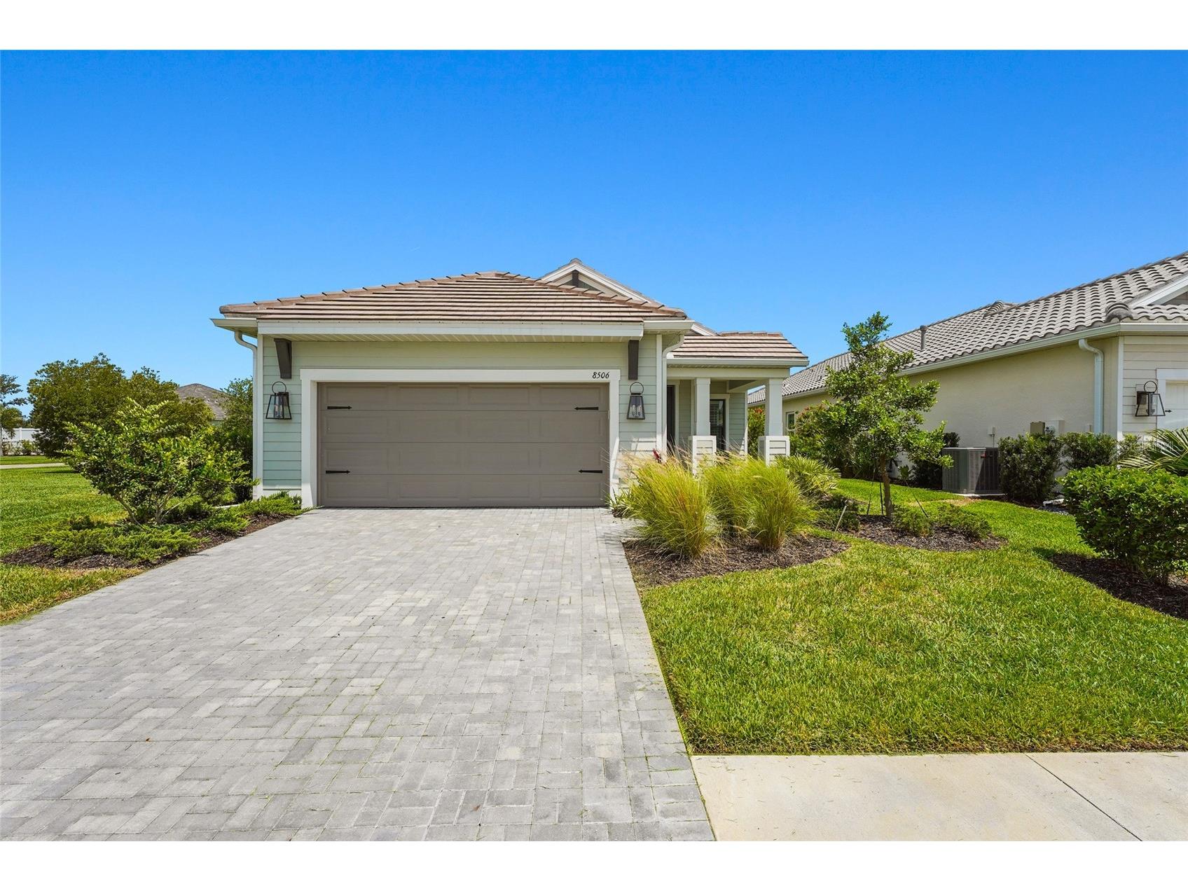 8506 Frangipani Terrace Sarasota FL 34240 A4694557 image49