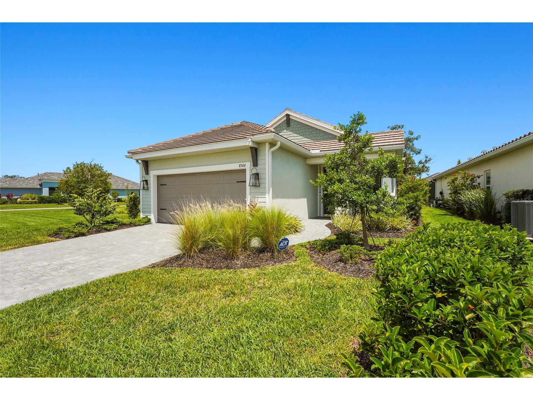 8506 Frangipani Terrace Sarasota FL 34240 A4694557 image50