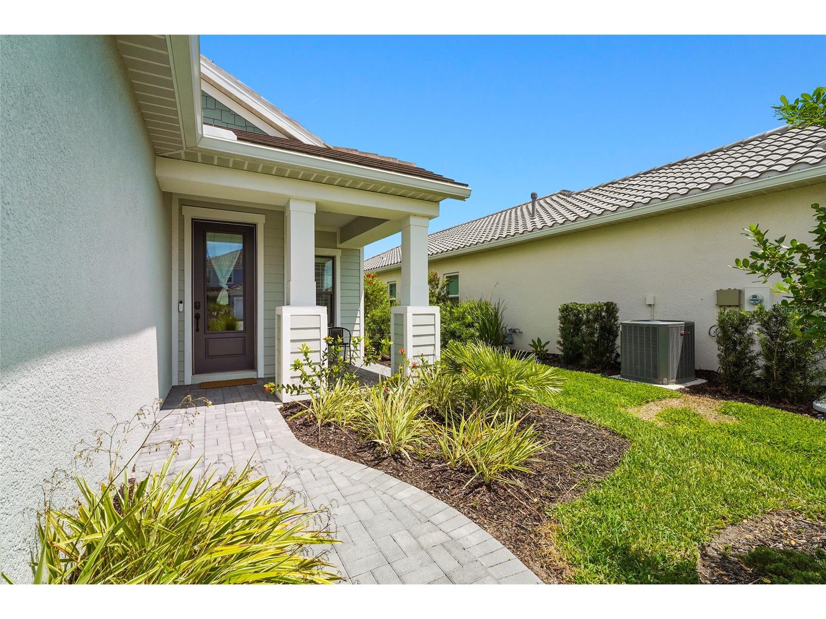8506 Frangipani Terrace Sarasota FL 34240 A4694557 image52