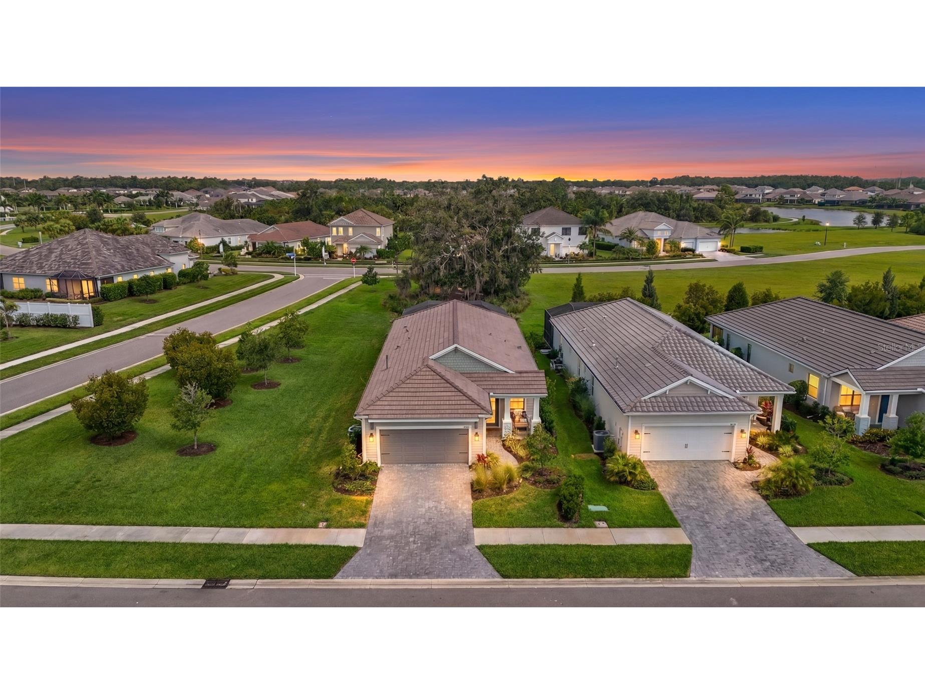 8506 Frangipani Terrace Sarasota FL 34240 A4694557 image57