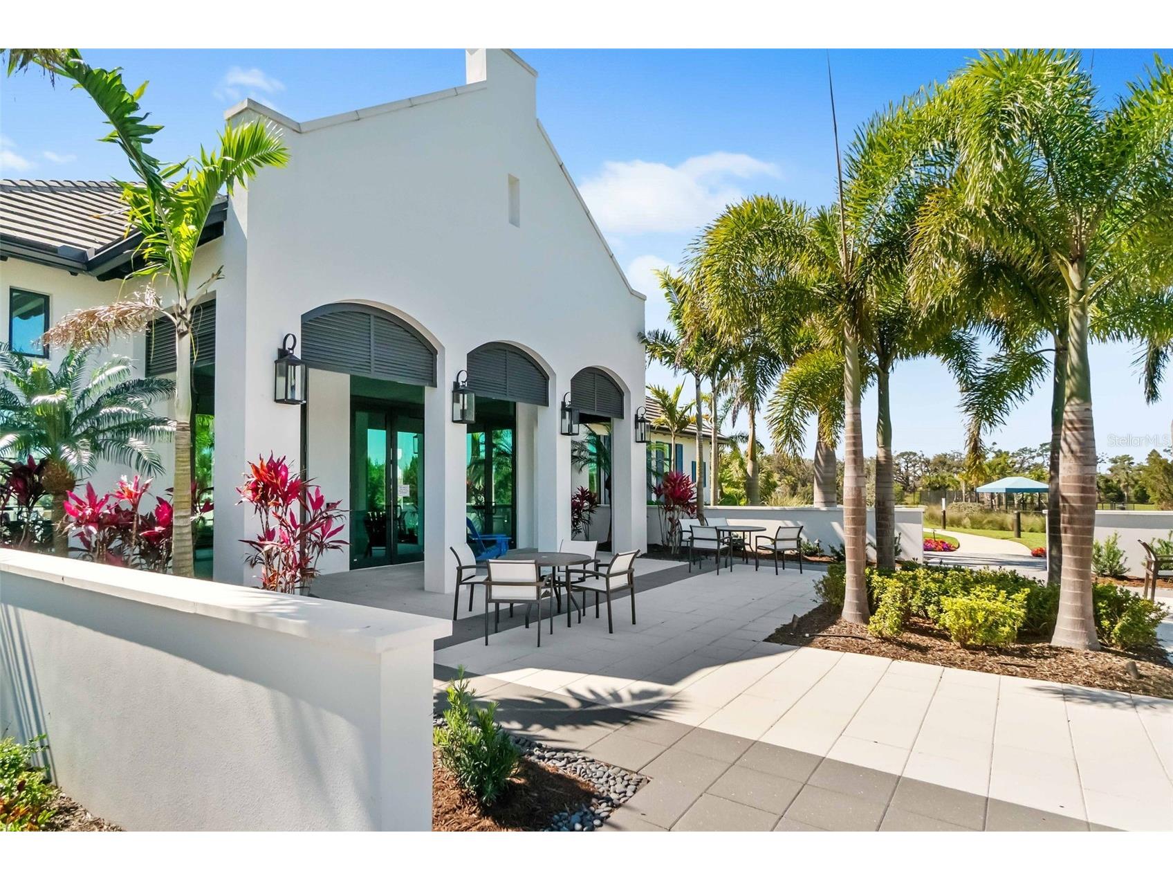 8506 Frangipani Terrace Sarasota FL 34240 A4694557 image60