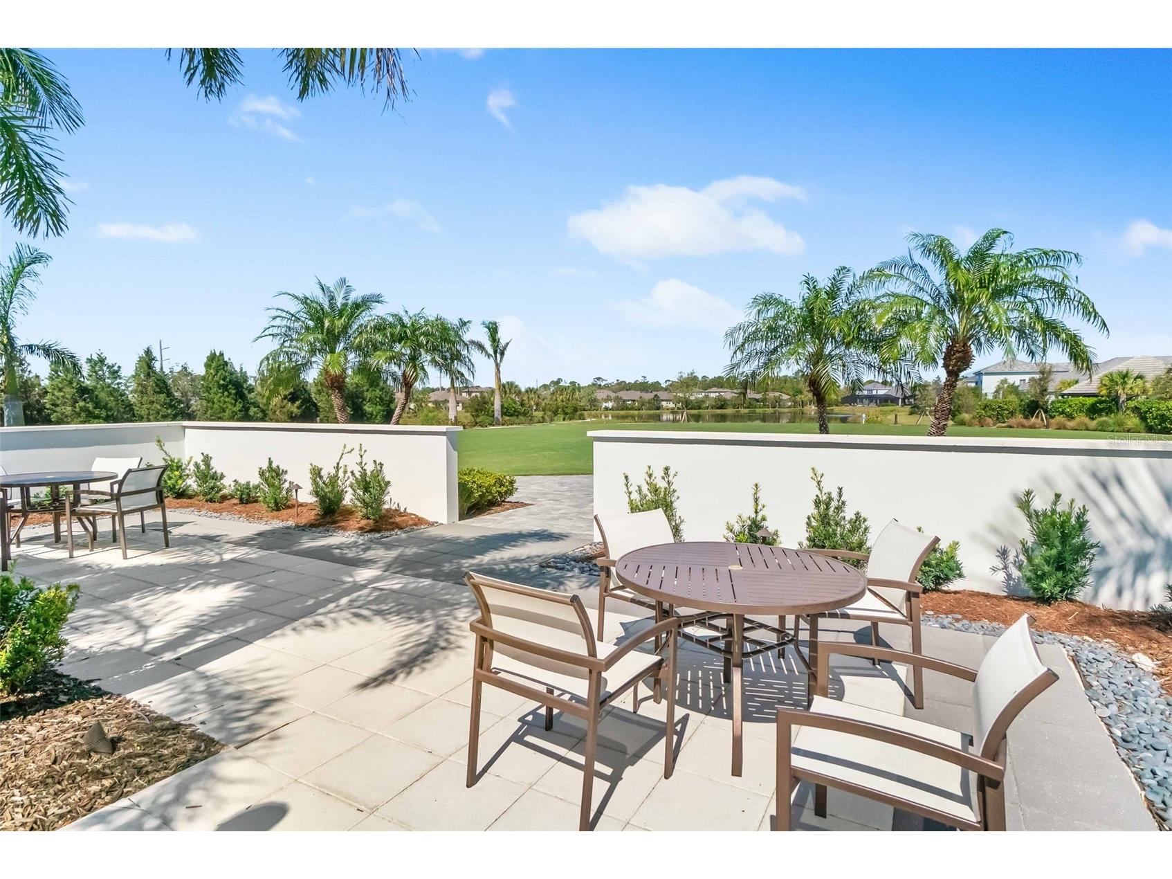 8506 Frangipani Terrace Sarasota FL 34240 A4694557 image61