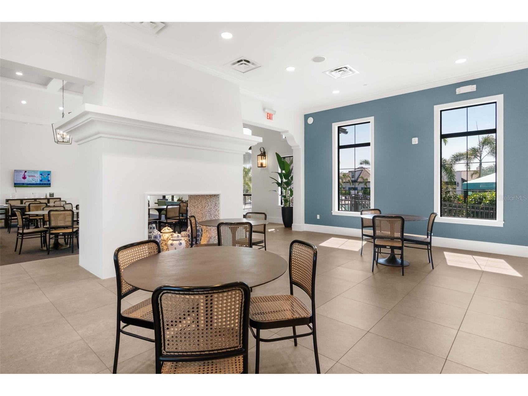 8506 Frangipani Terrace Sarasota FL 34240 A4694557 image64
