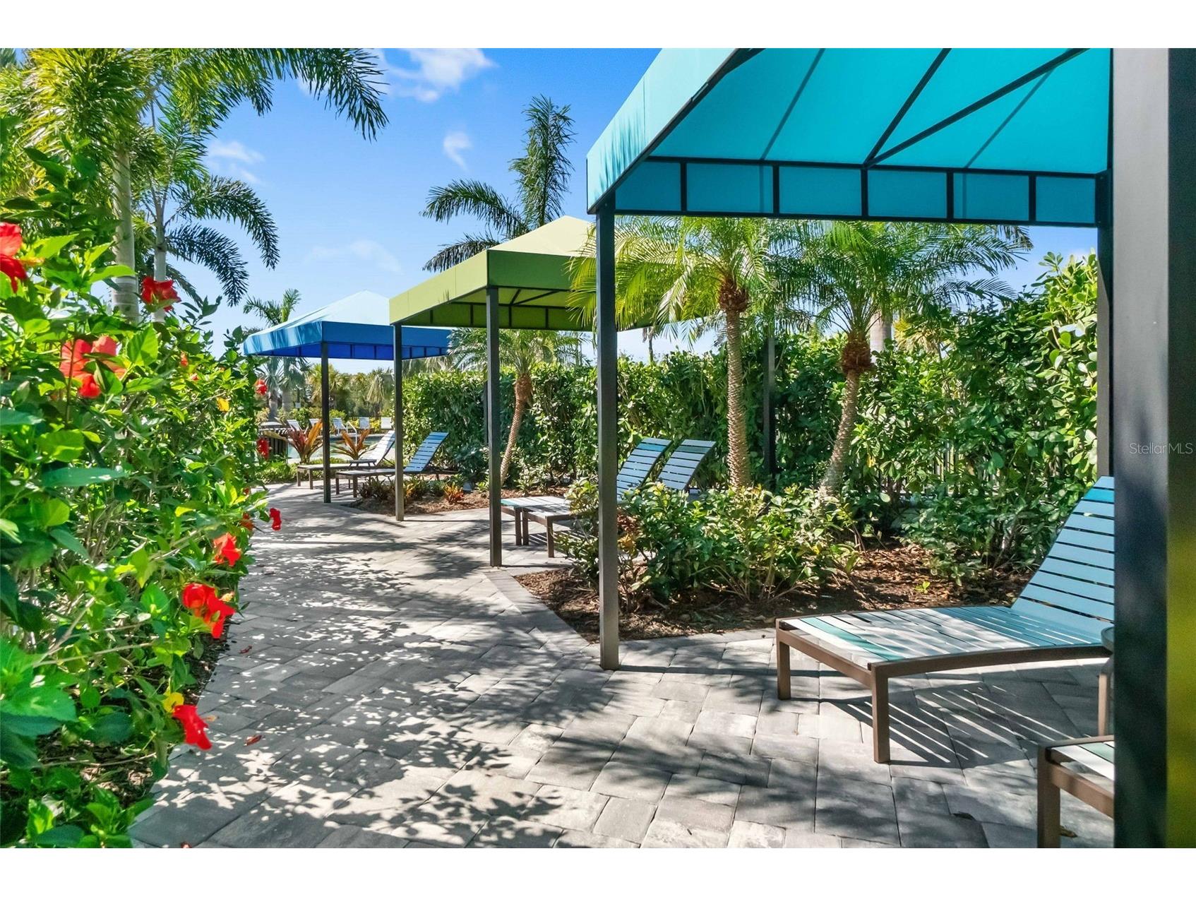 8506 Frangipani Terrace Sarasota FL 34240 A4694557 image66