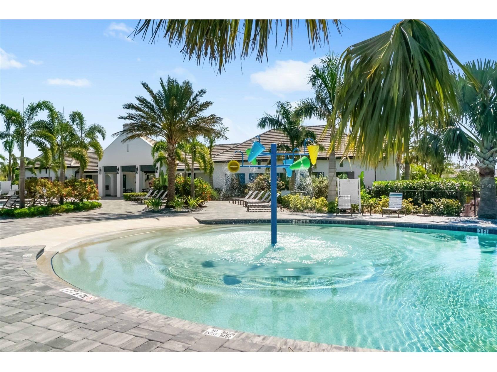 8506 Frangipani Terrace Sarasota FL 34240 A4694557 image68