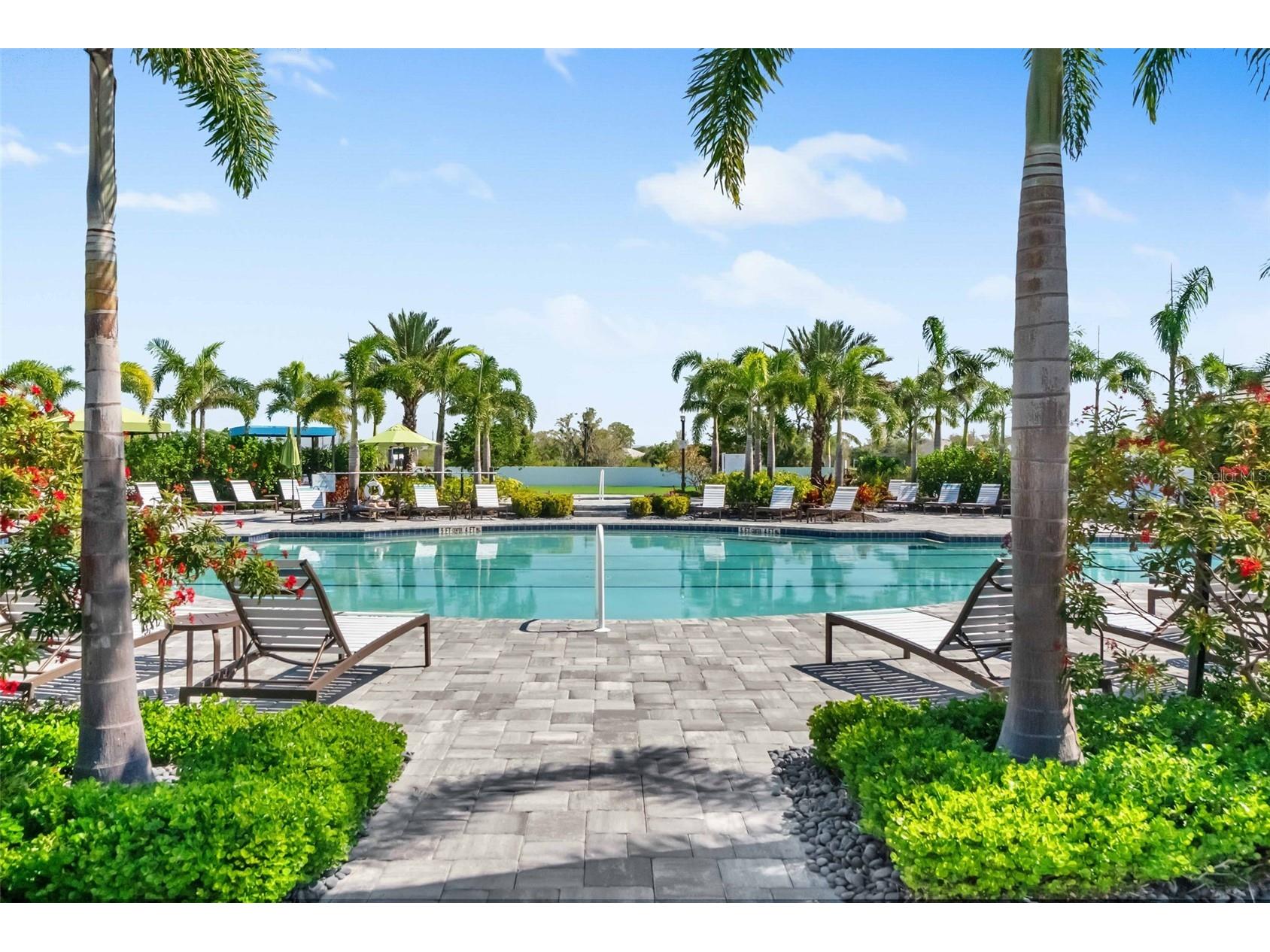 8506 Frangipani Terrace Sarasota FL 34240 A4694557 image69
