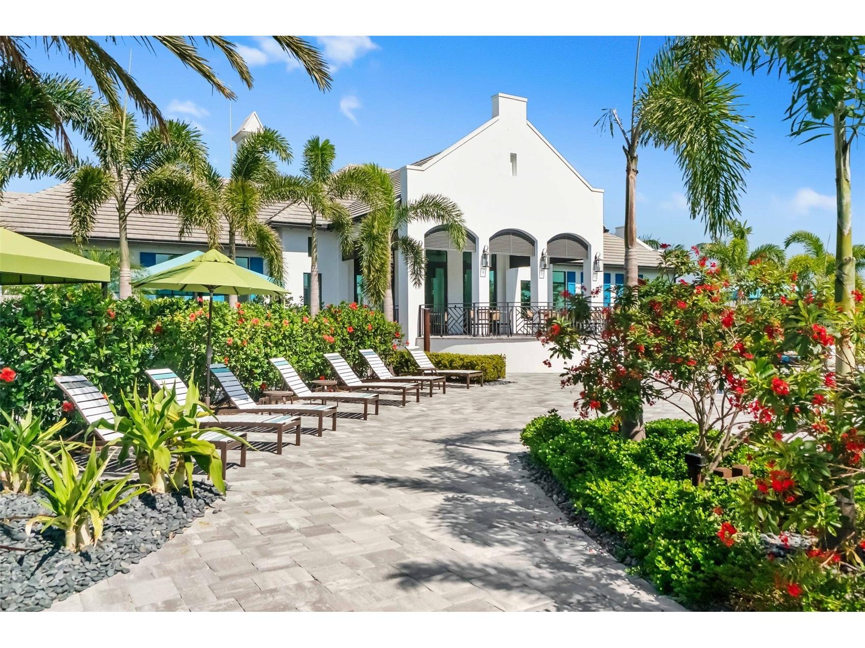8506 Frangipani Terrace Sarasota FL 34240 A4694557 image70