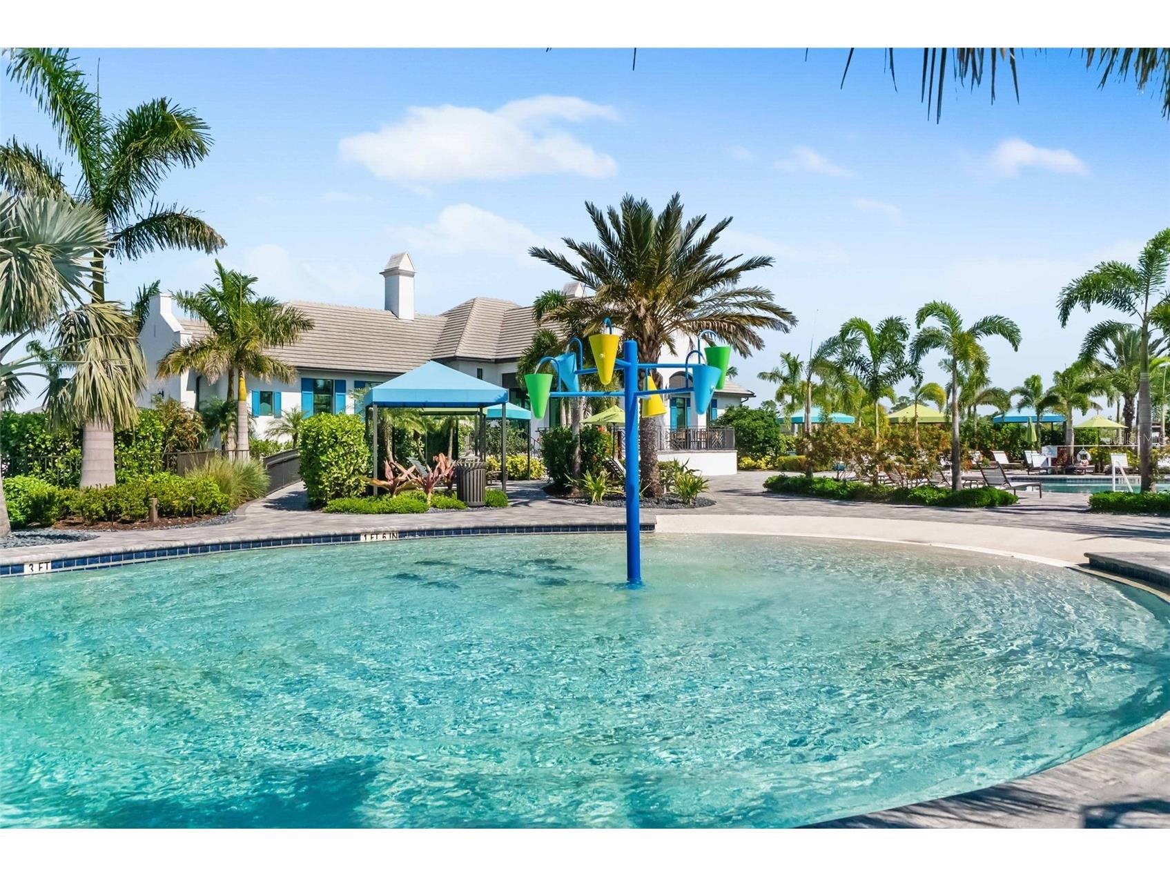 8506 Frangipani Terrace Sarasota FL 34240 A4694557 image72