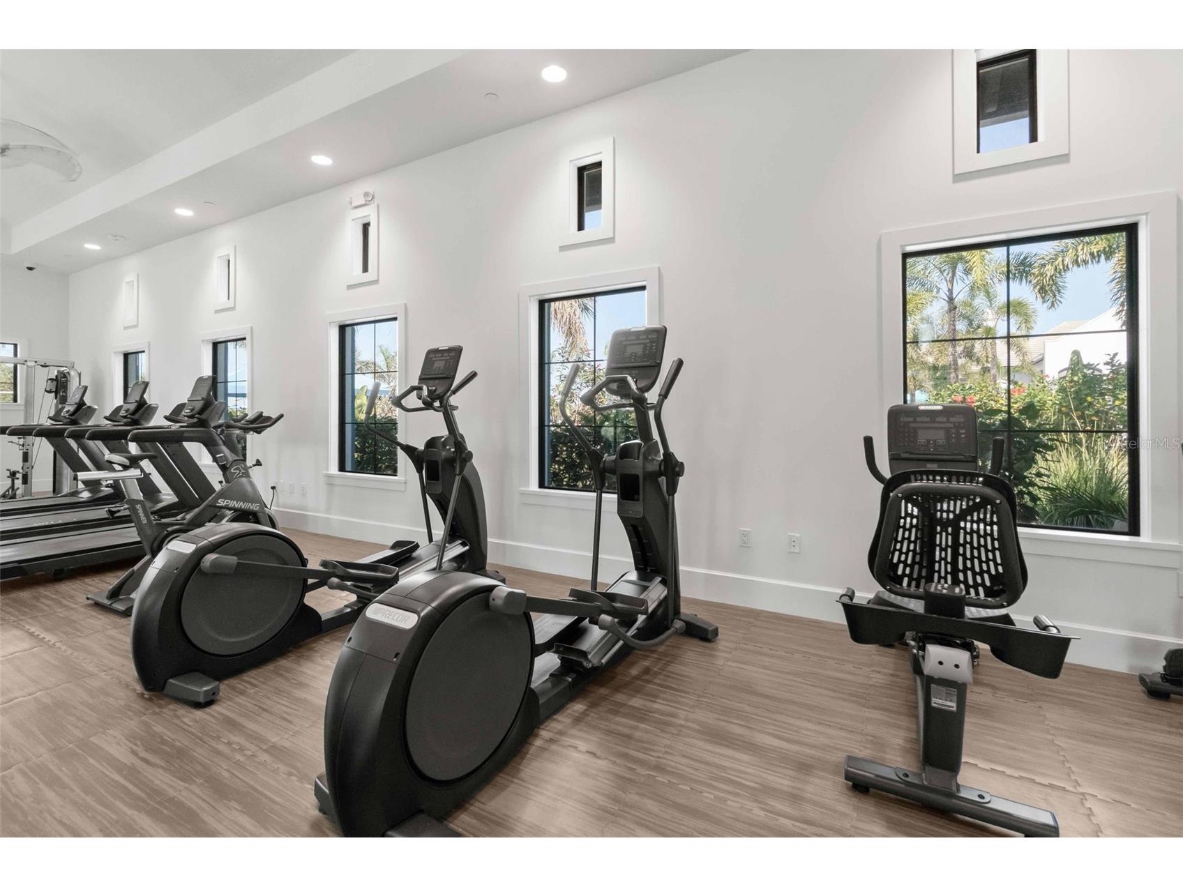 8506 Frangipani Terrace Sarasota FL 34240 A4694557 image75