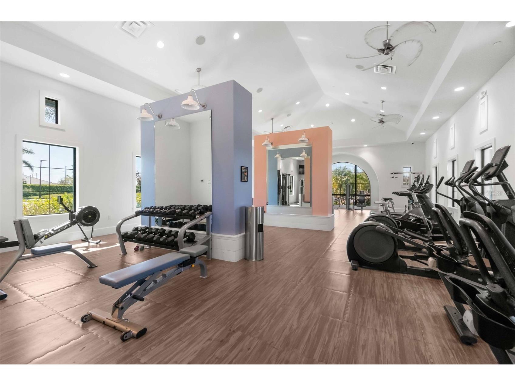8506 Frangipani Terrace Sarasota FL 34240 A4694557 image76