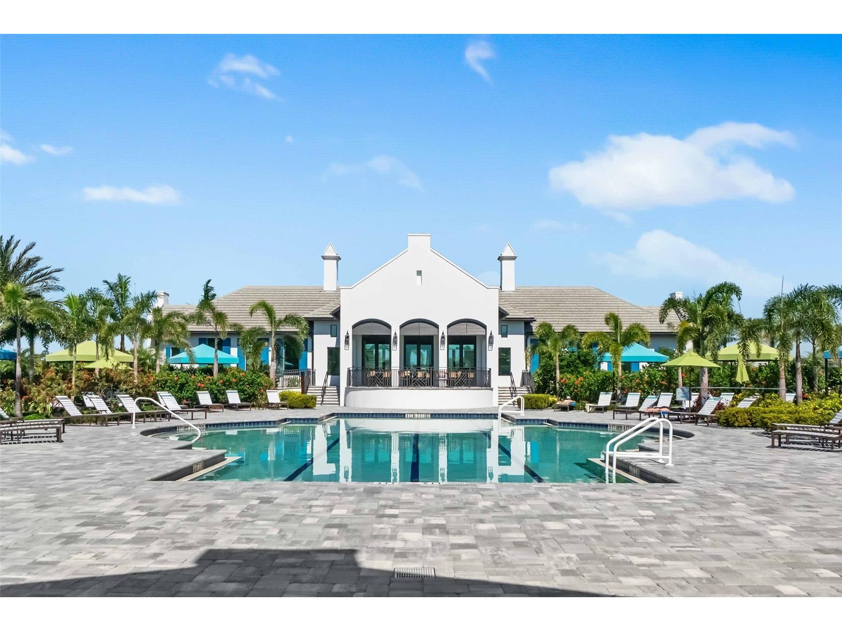 8506 Frangipani Terrace Sarasota FL 34240 A4694557 image77