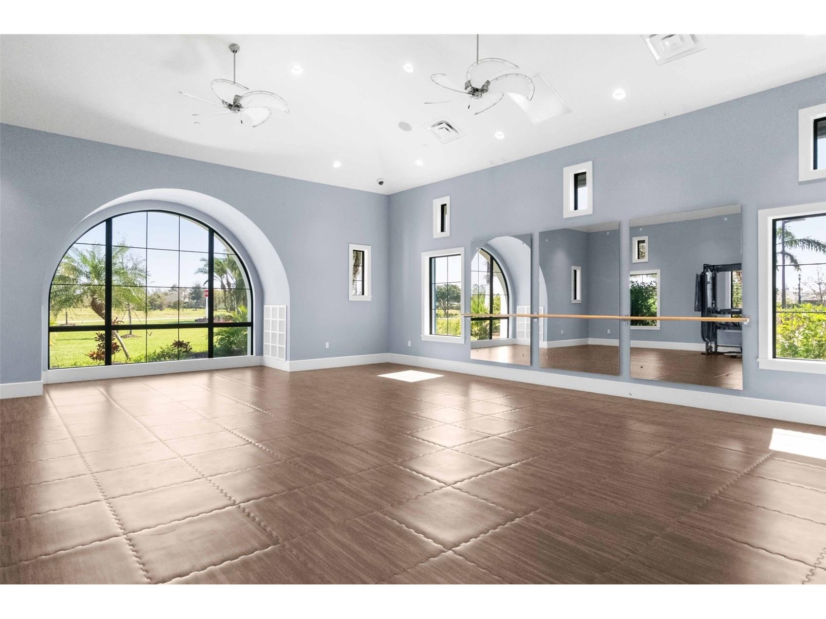 8506 Frangipani Terrace Sarasota FL 34240 A4694557 image78