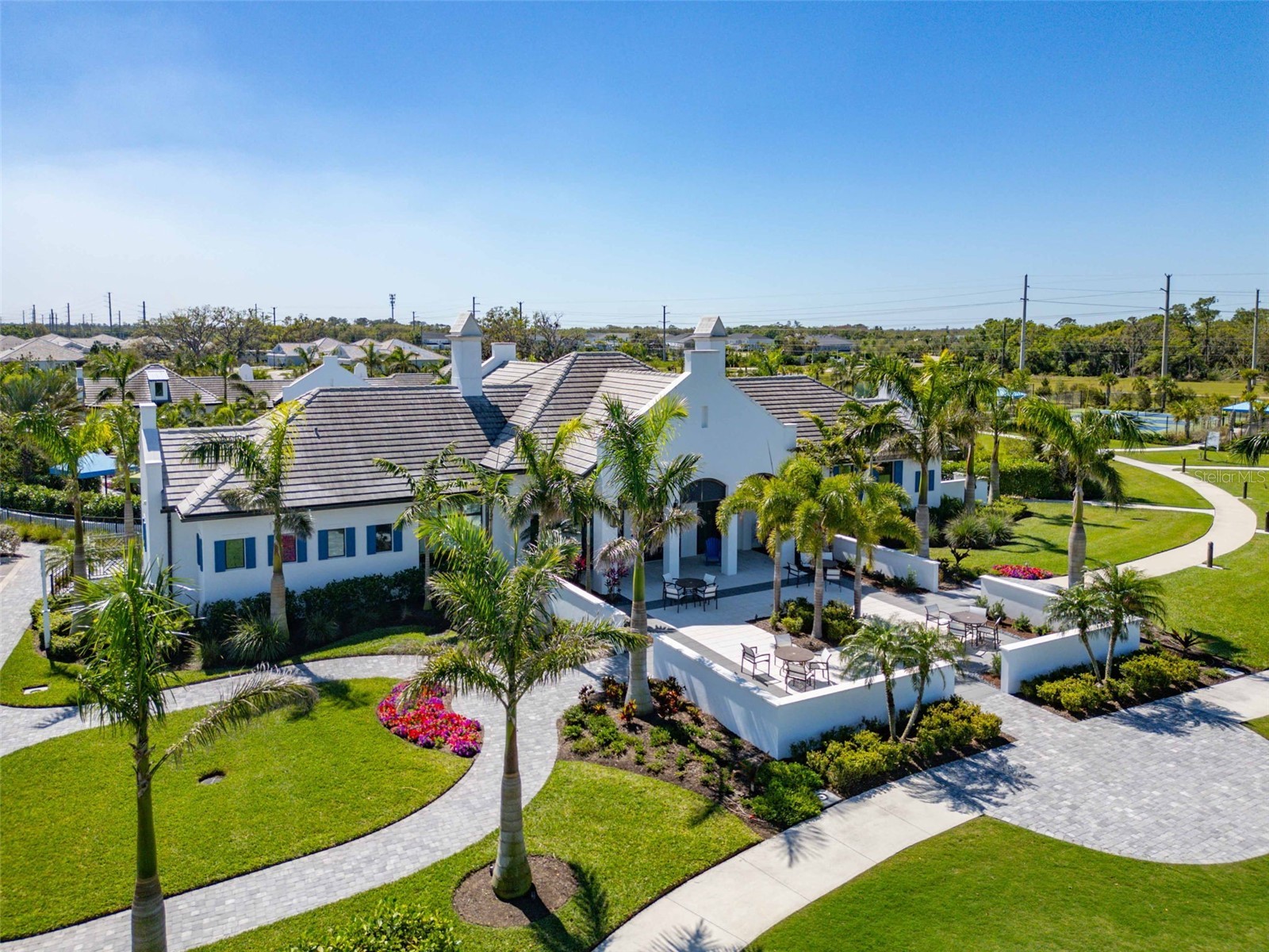 8506 Frangipani Terrace Sarasota FL 34240 A4694557 image80