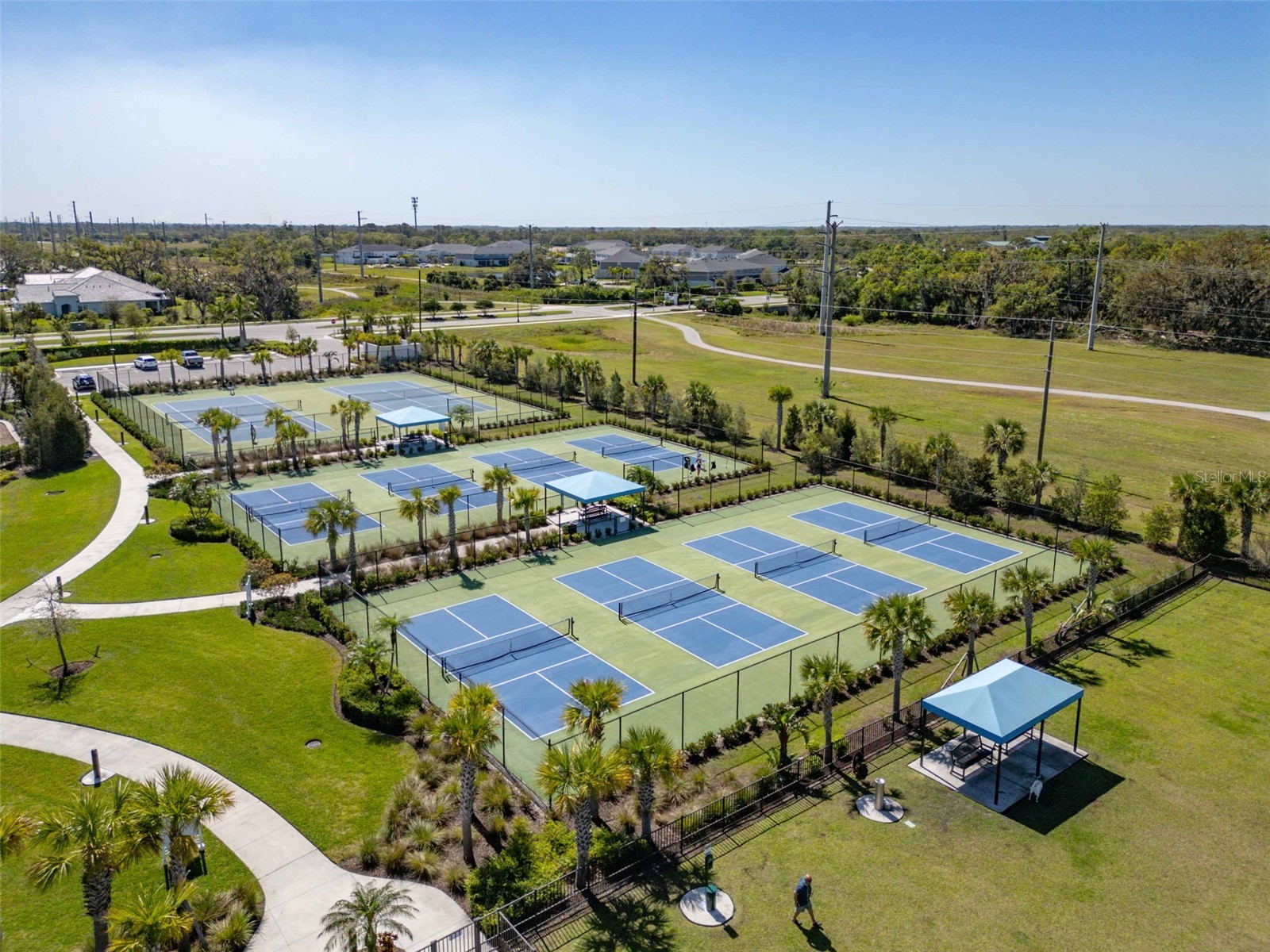 8506 Frangipani Terrace Sarasota FL 34240 A4694557 image83