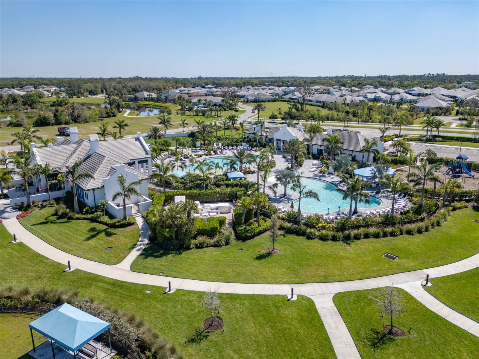 8506 Frangipani Terrace Sarasota FL 34240 A4694557 image84