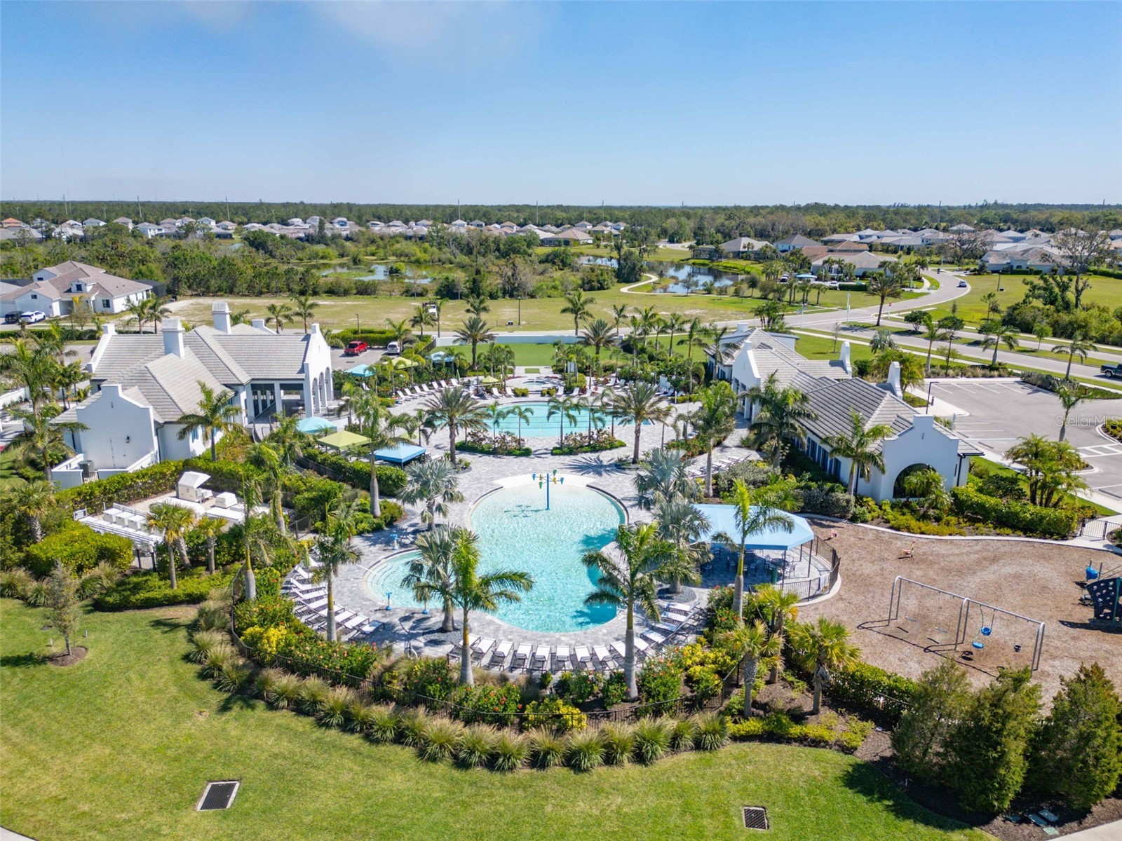8506 Frangipani Terrace Sarasota FL 34240 A4694557 image85