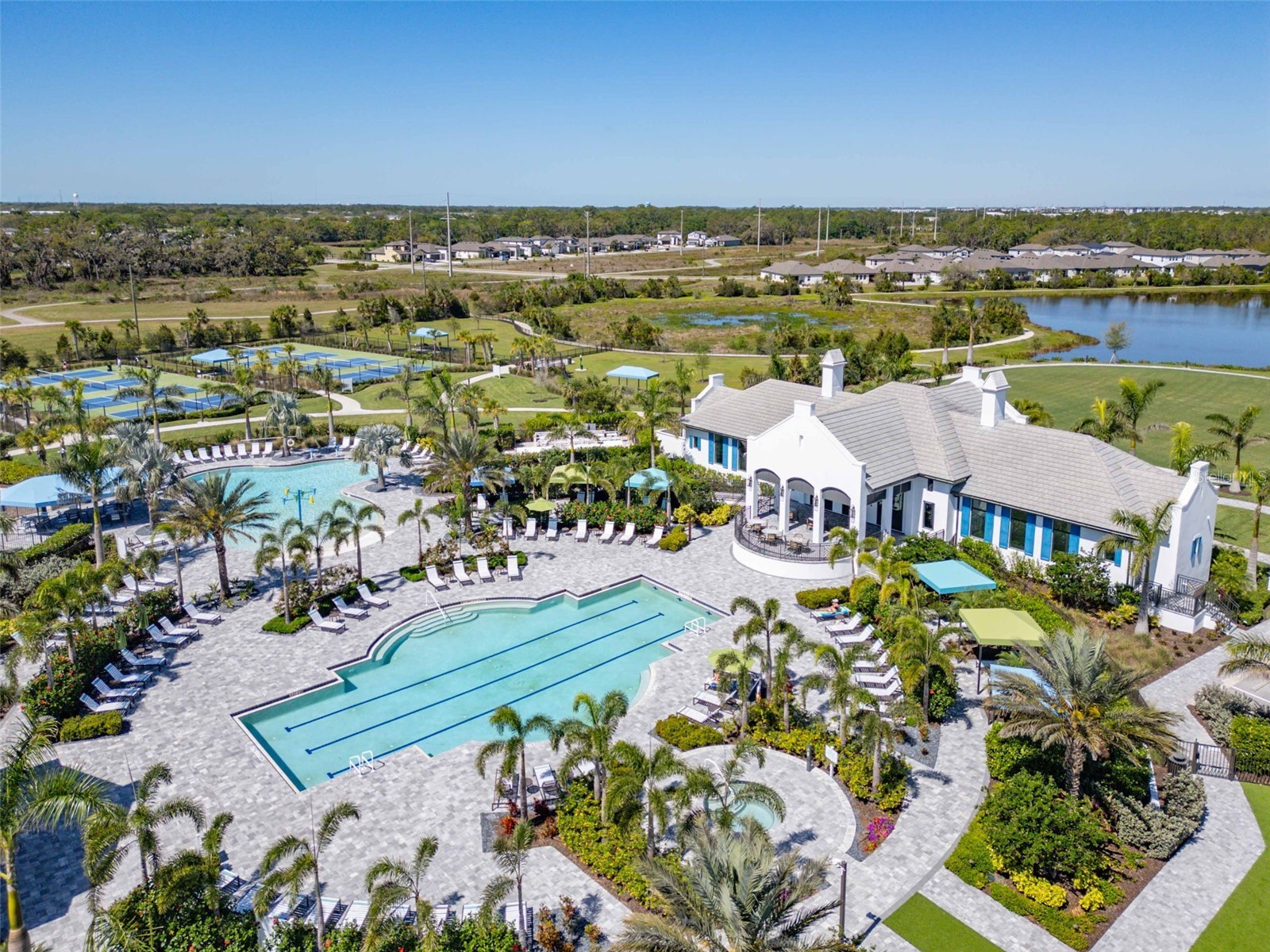 8506 Frangipani Terrace Sarasota FL 34240 A4694557 image87