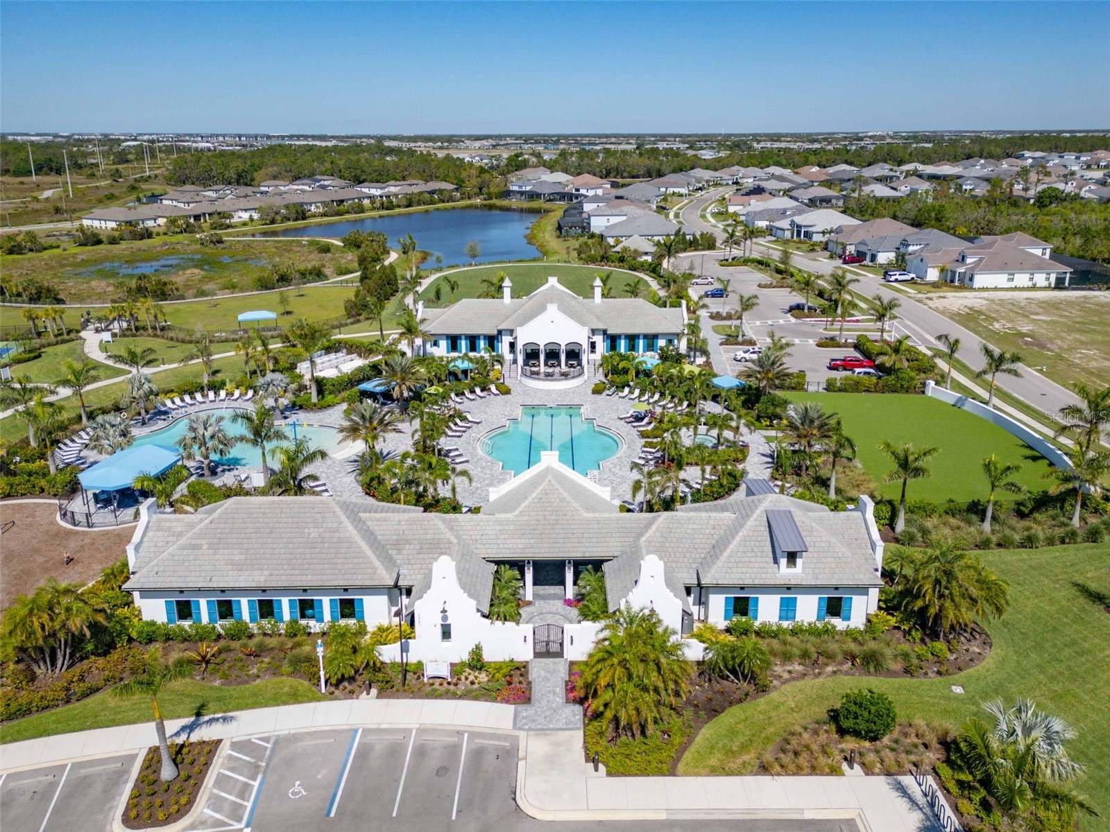 8506 Frangipani Terrace Sarasota FL 34240 A4694557 image88