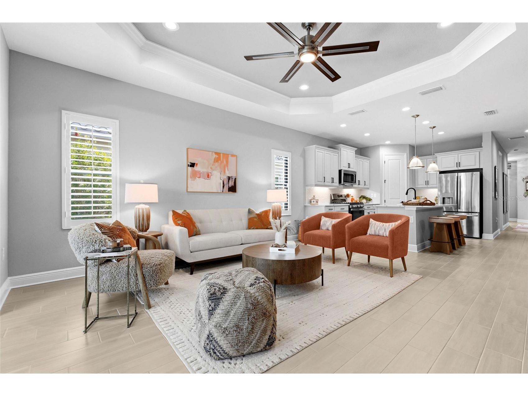 8506 Frangipani Terrace Sarasota FL 34240 A4694557 image9