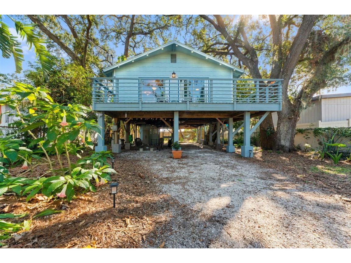 8506 Hepp Street Tampa FL 33615 TB8343448 image1