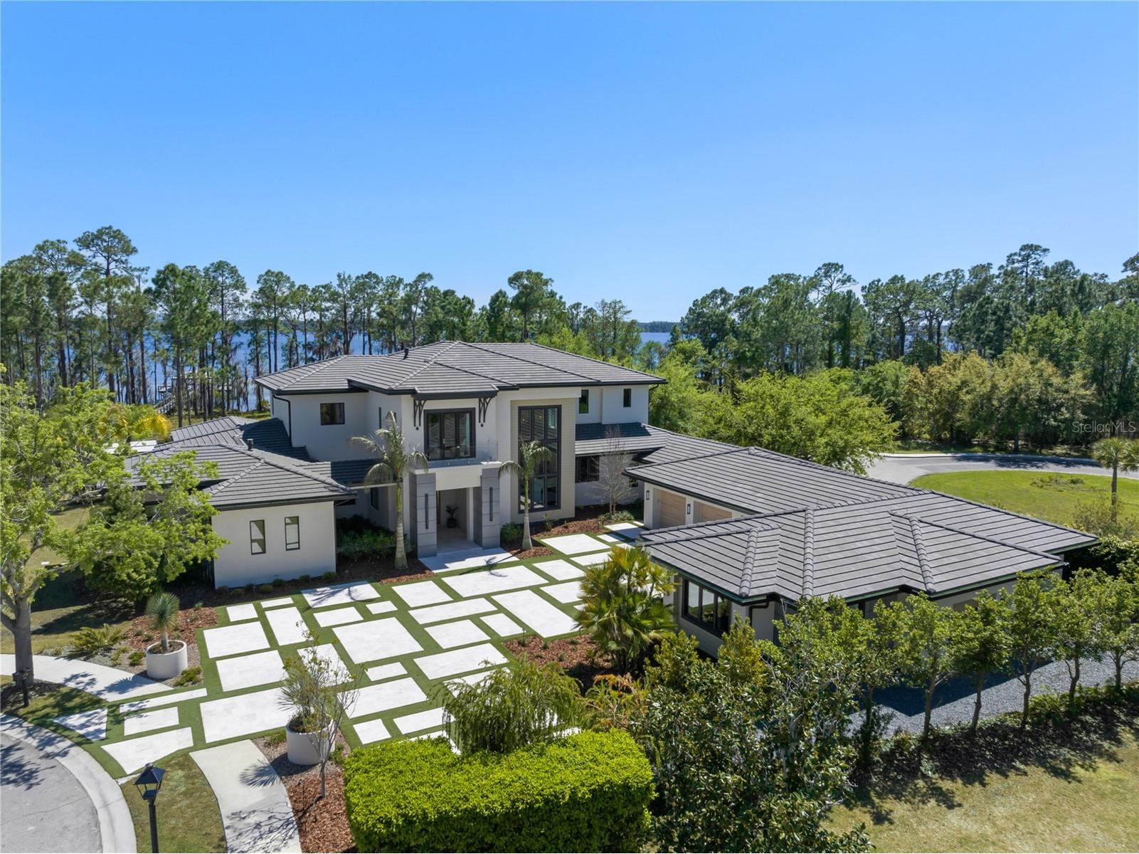 8506 Lake Nona Shore Dr Orlando FL 32827 - LAKE NONA O6392916 image1