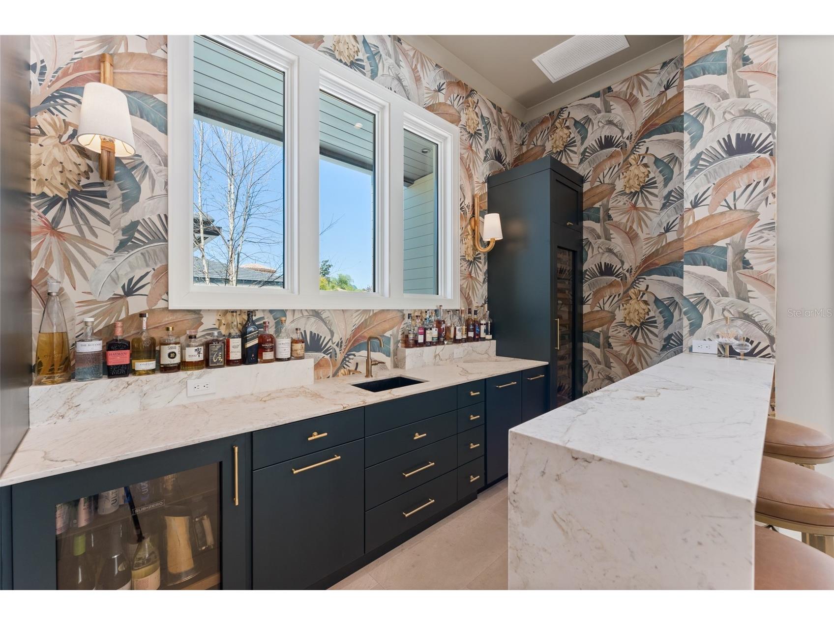 8506 Lake Nona Shore Dr Orlando FL 32827 - LAKE NONA O6392916 image10
