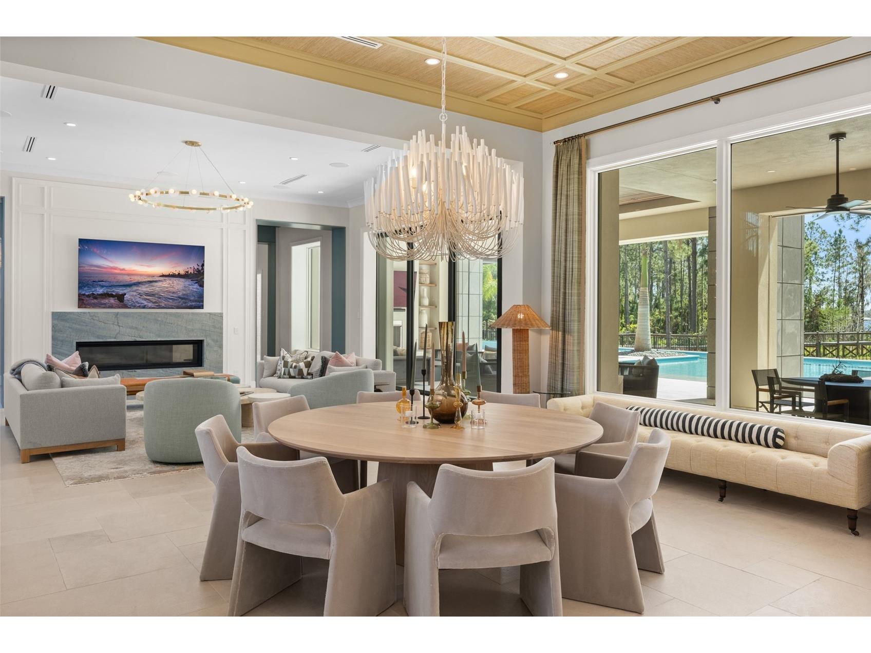 8506 Lake Nona Shore Dr Orlando FL 32827 - LAKE NONA O6392916 image11
