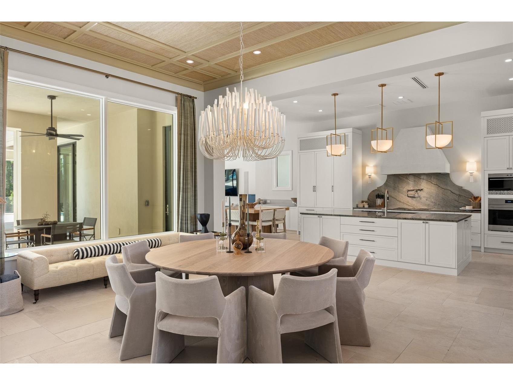 8506 Lake Nona Shore Dr Orlando FL 32827 - LAKE NONA O6392916 image12