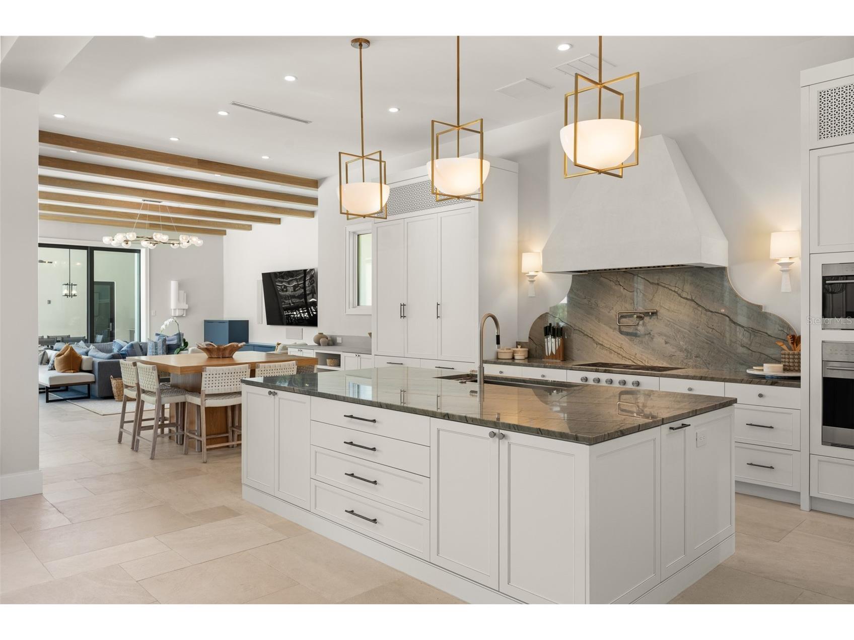 8506 Lake Nona Shore Dr Orlando FL 32827 - LAKE NONA O6392916 image13