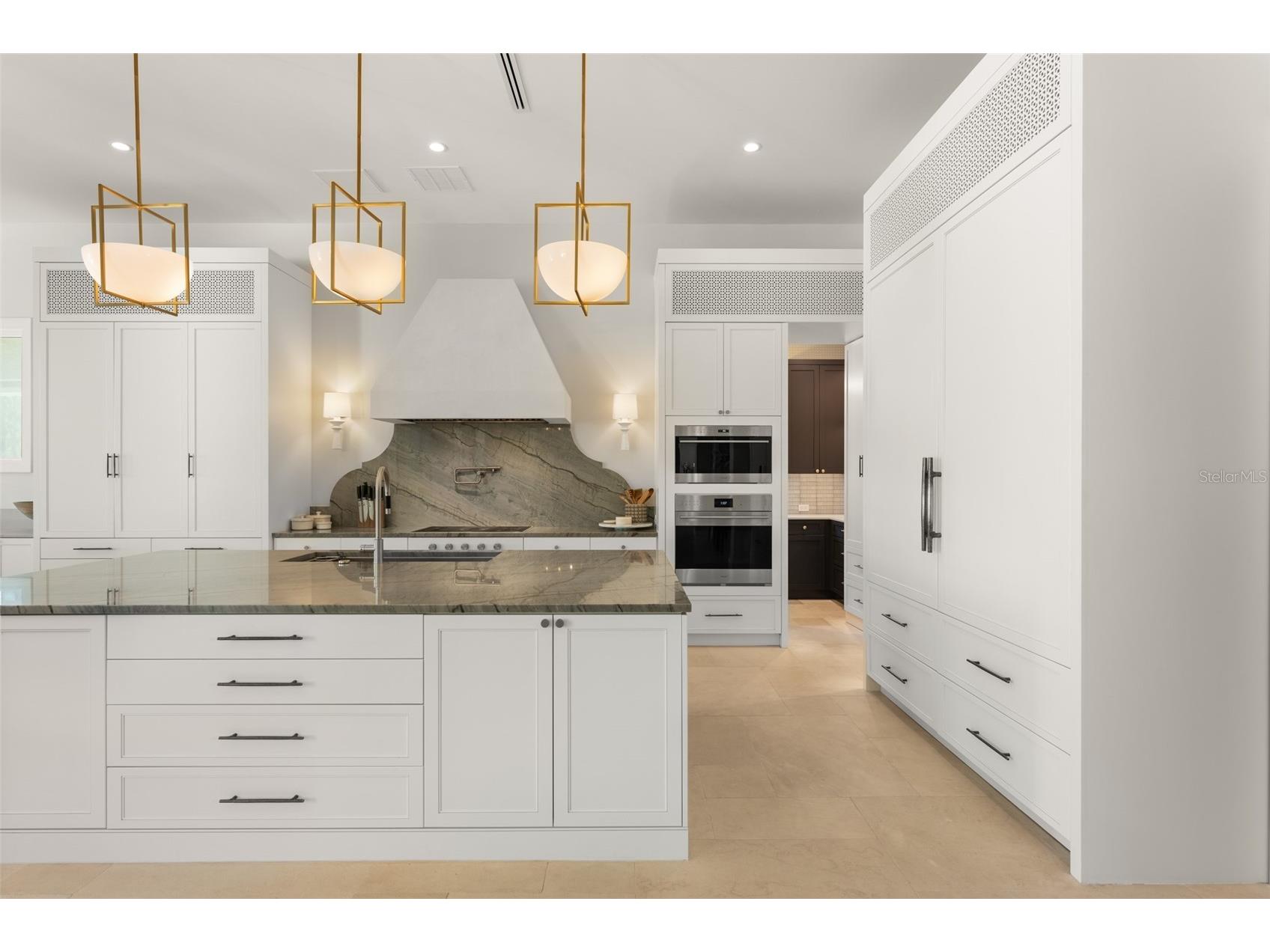 8506 Lake Nona Shore Dr Orlando FL 32827 - LAKE NONA O6392916 image14