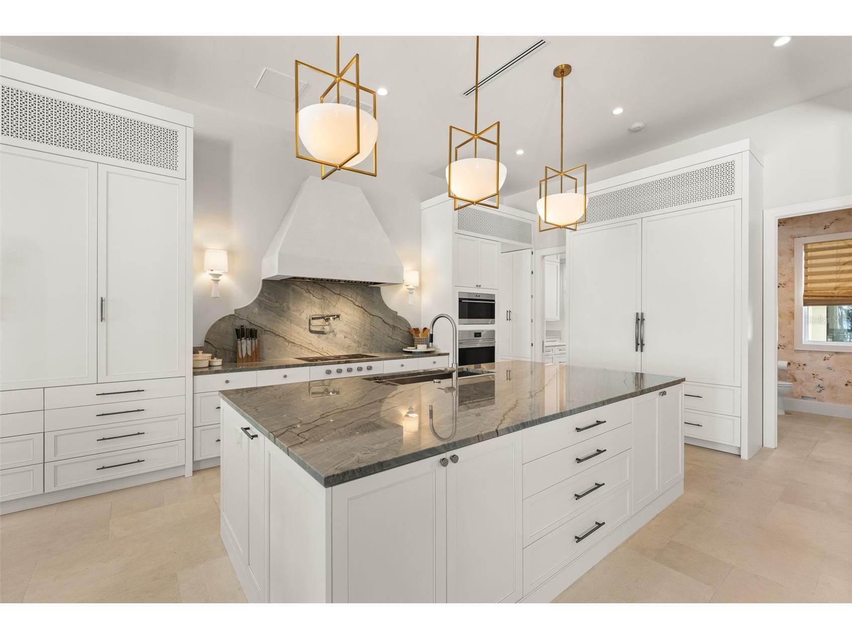 8506 Lake Nona Shore Dr Orlando FL 32827 - LAKE NONA O6392916 image16