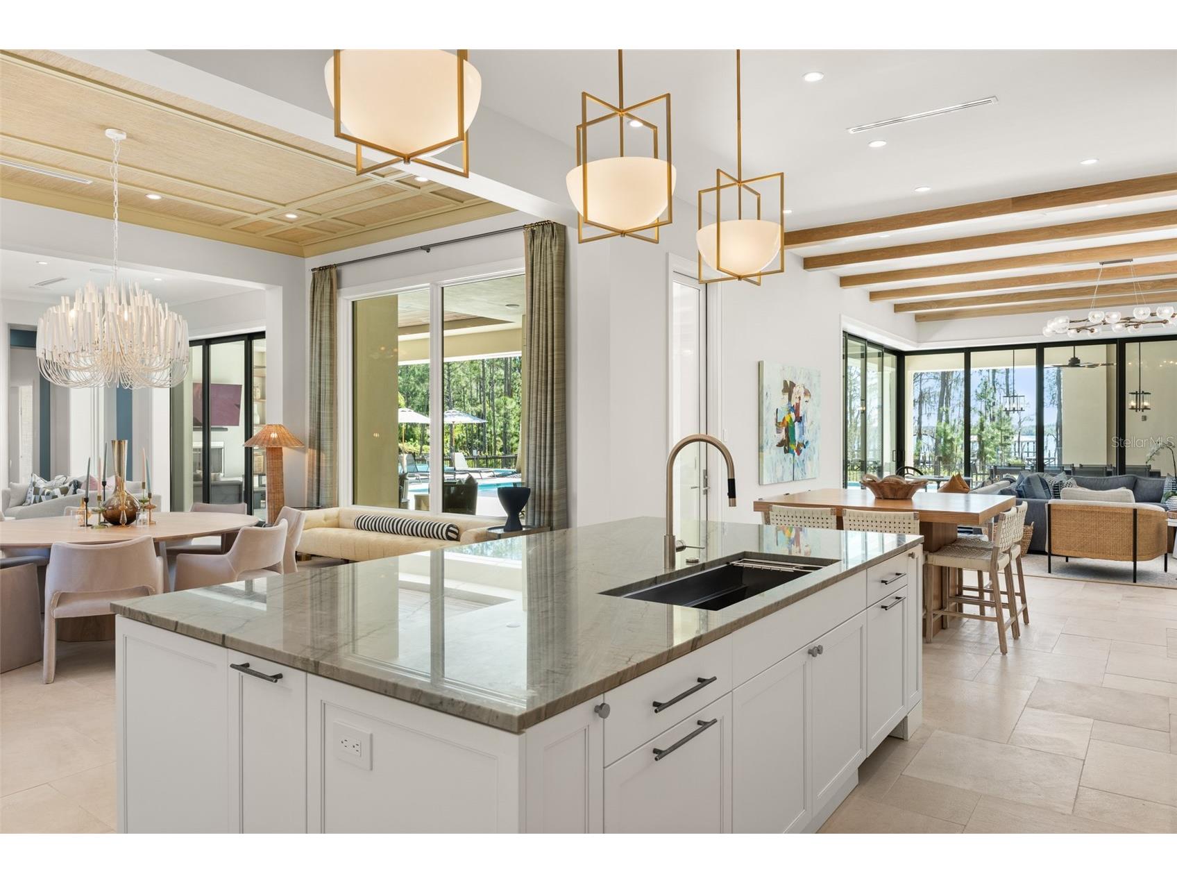 8506 Lake Nona Shore Dr Orlando FL 32827 - LAKE NONA O6392916 image17