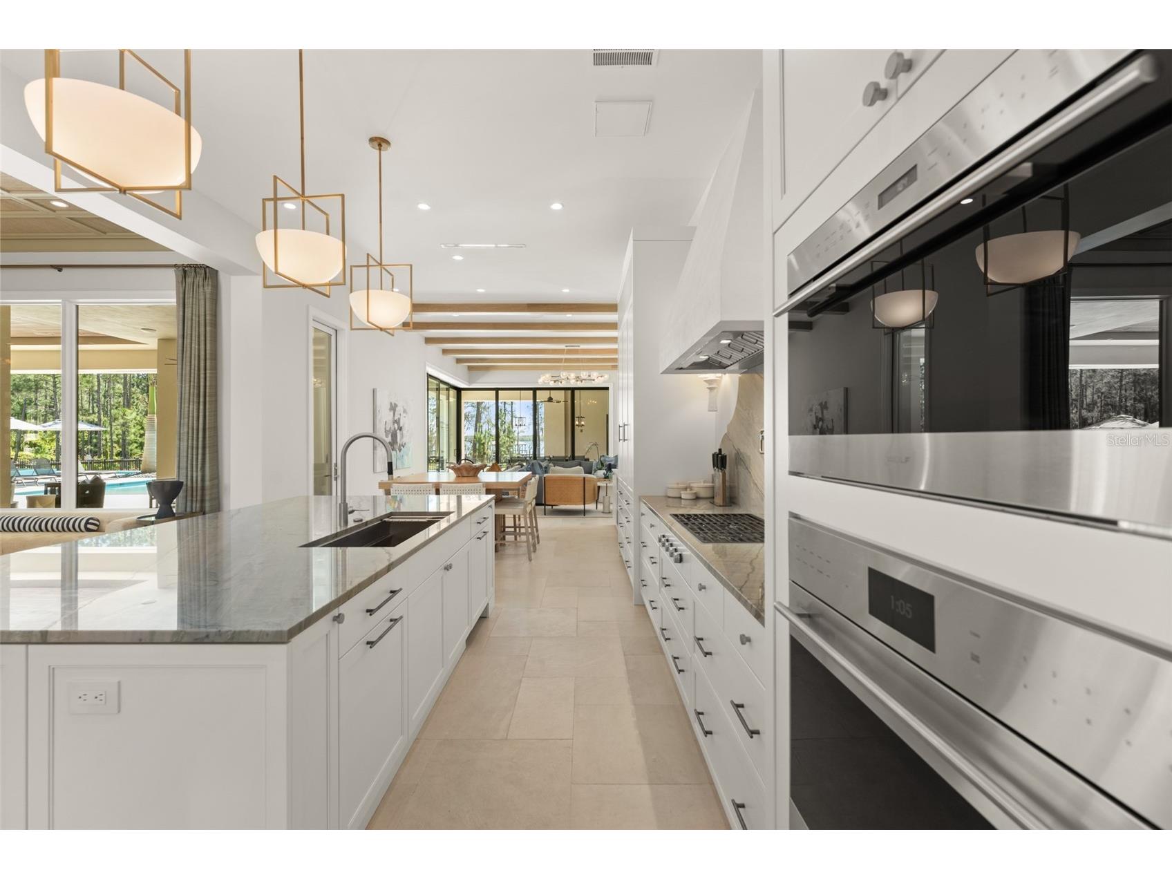 8506 Lake Nona Shore Dr Orlando FL 32827 - LAKE NONA O6392916 image18